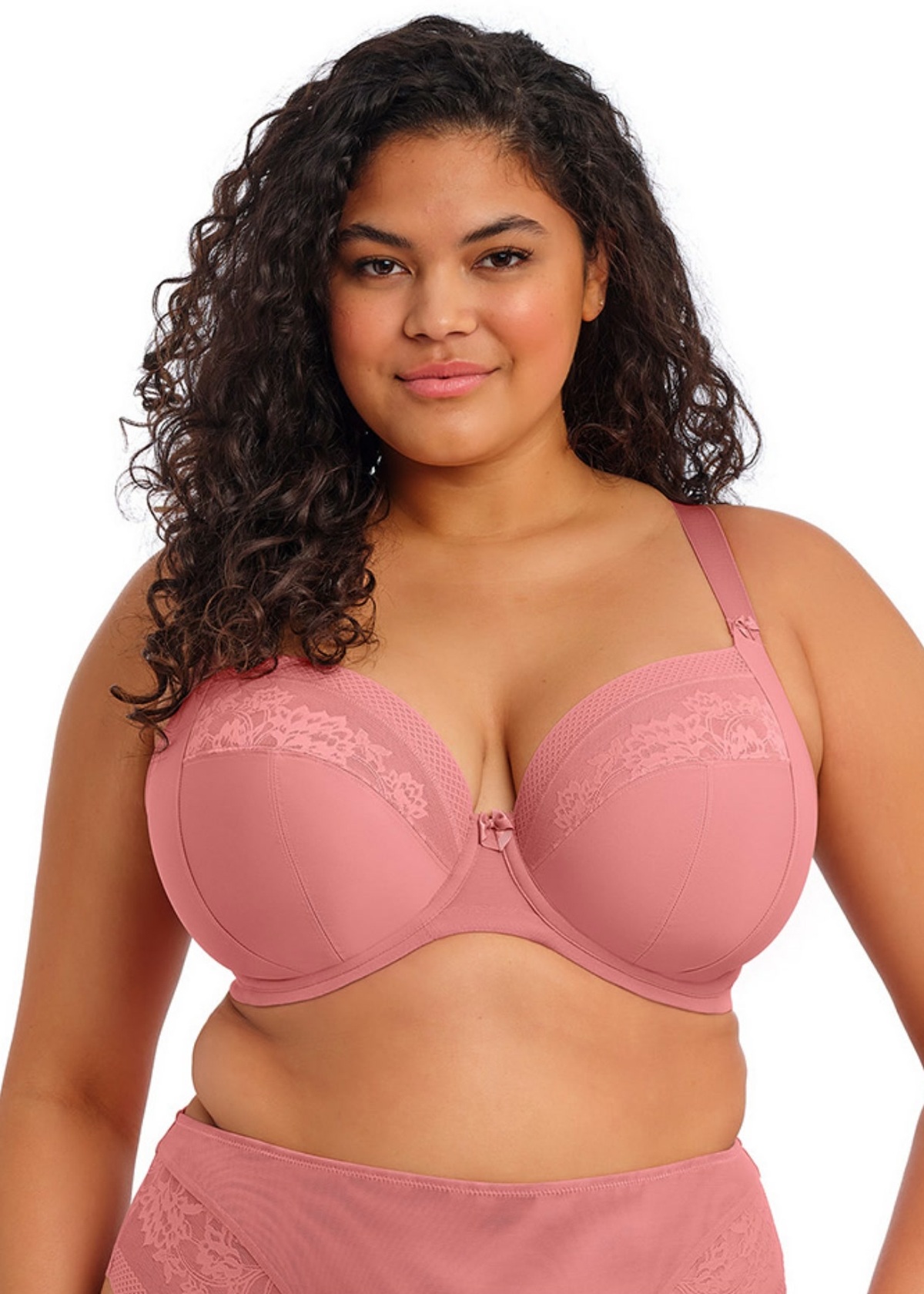 1200×1680-pdp-widescreen-EL302734-DRO-primary-Elomi-Lingerie-Nerina-Dusty-Rose-Underwired-Plunge-Bra-Stretch