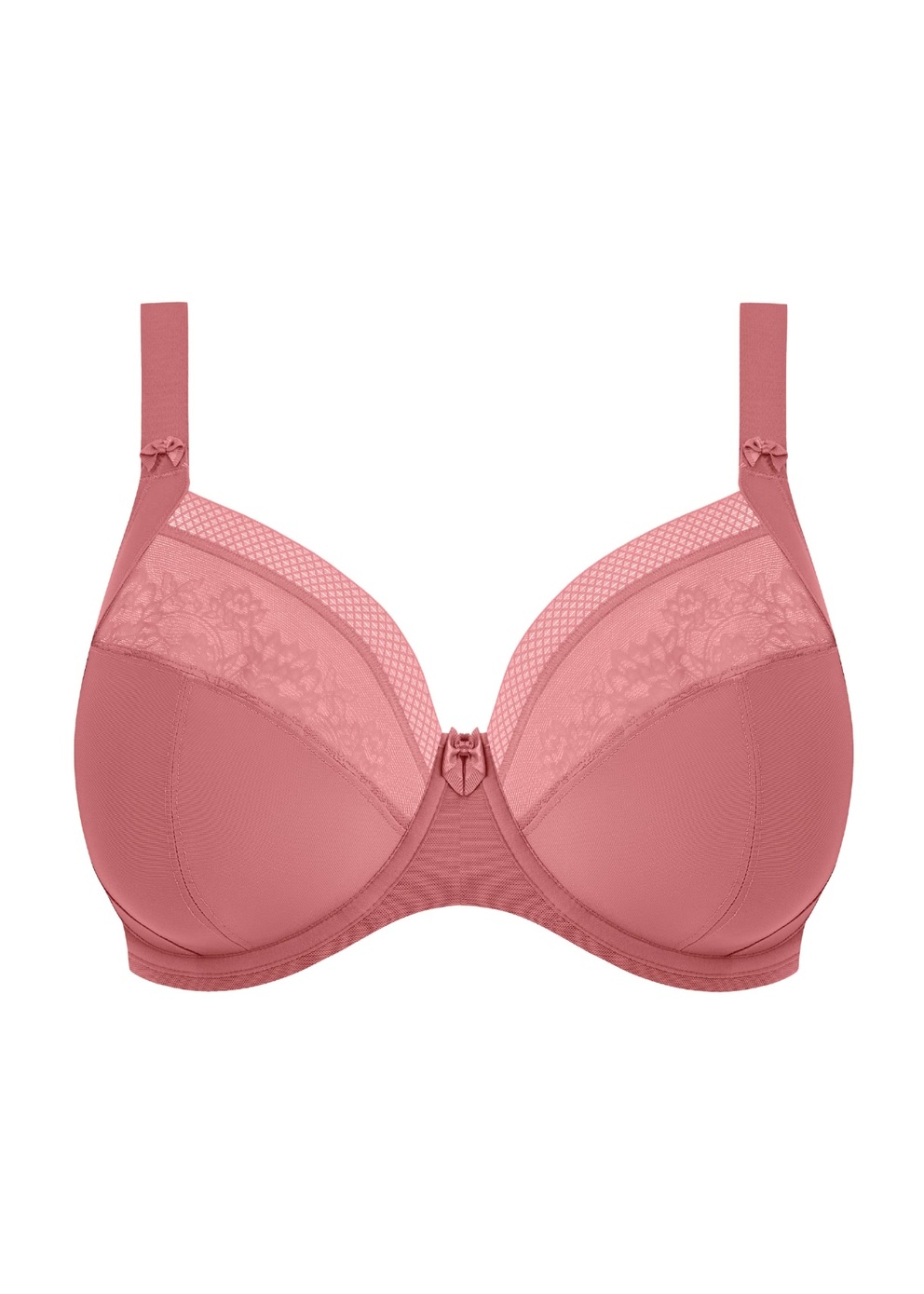 992×1389-pdp-desktop-EL302734-DRO-cut-Elomi-Lingerie-Nerina-Dusty-Rose-Underwired-Plunge-Bra-Stretch