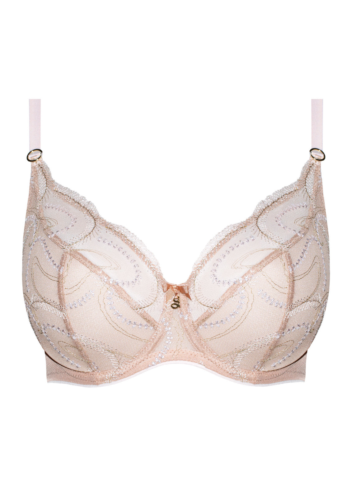 biustonosz-indiana-a125-cappucino-miekki (6)