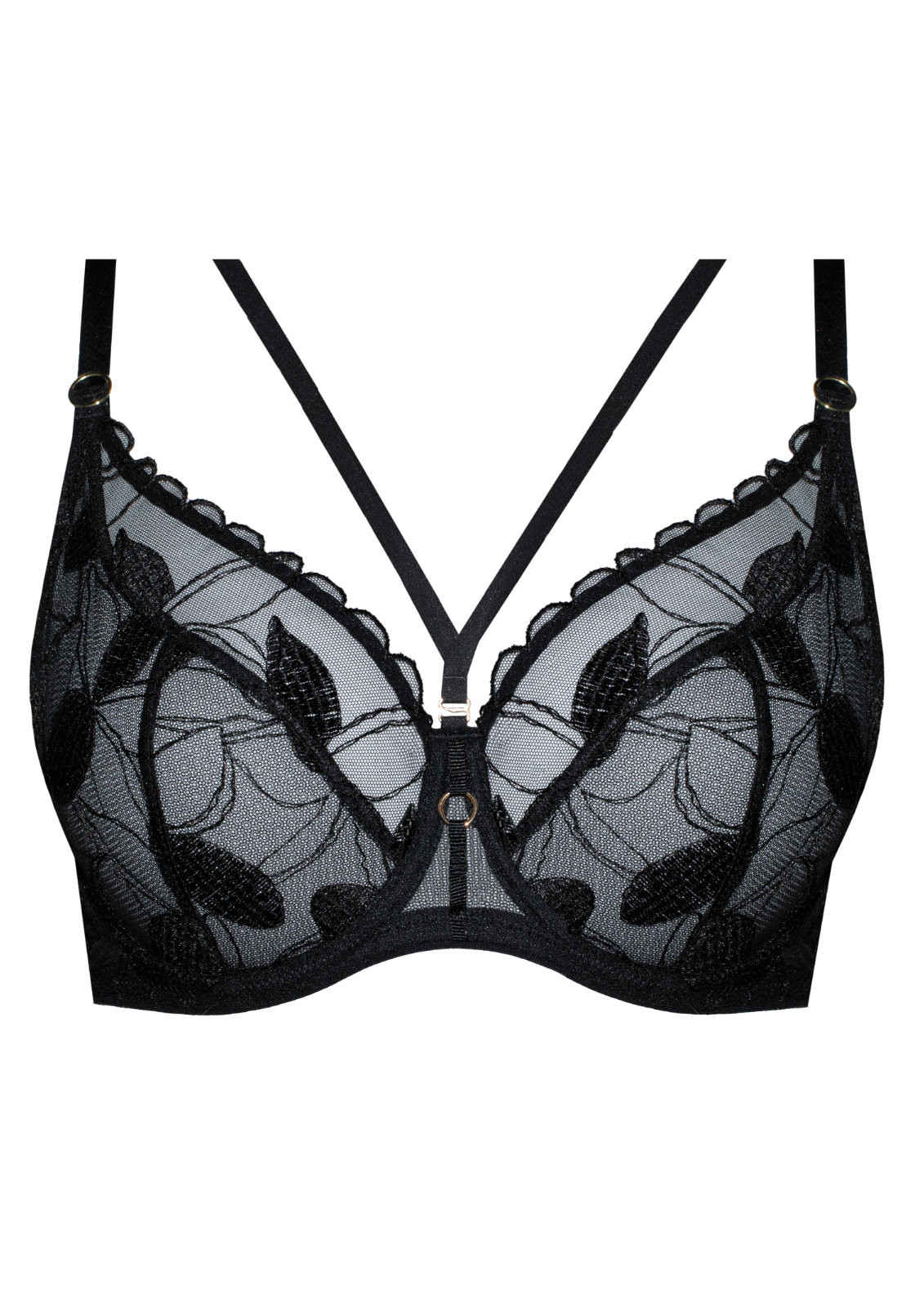 biustonosz-kendall-a125-czarny-miekki (10)