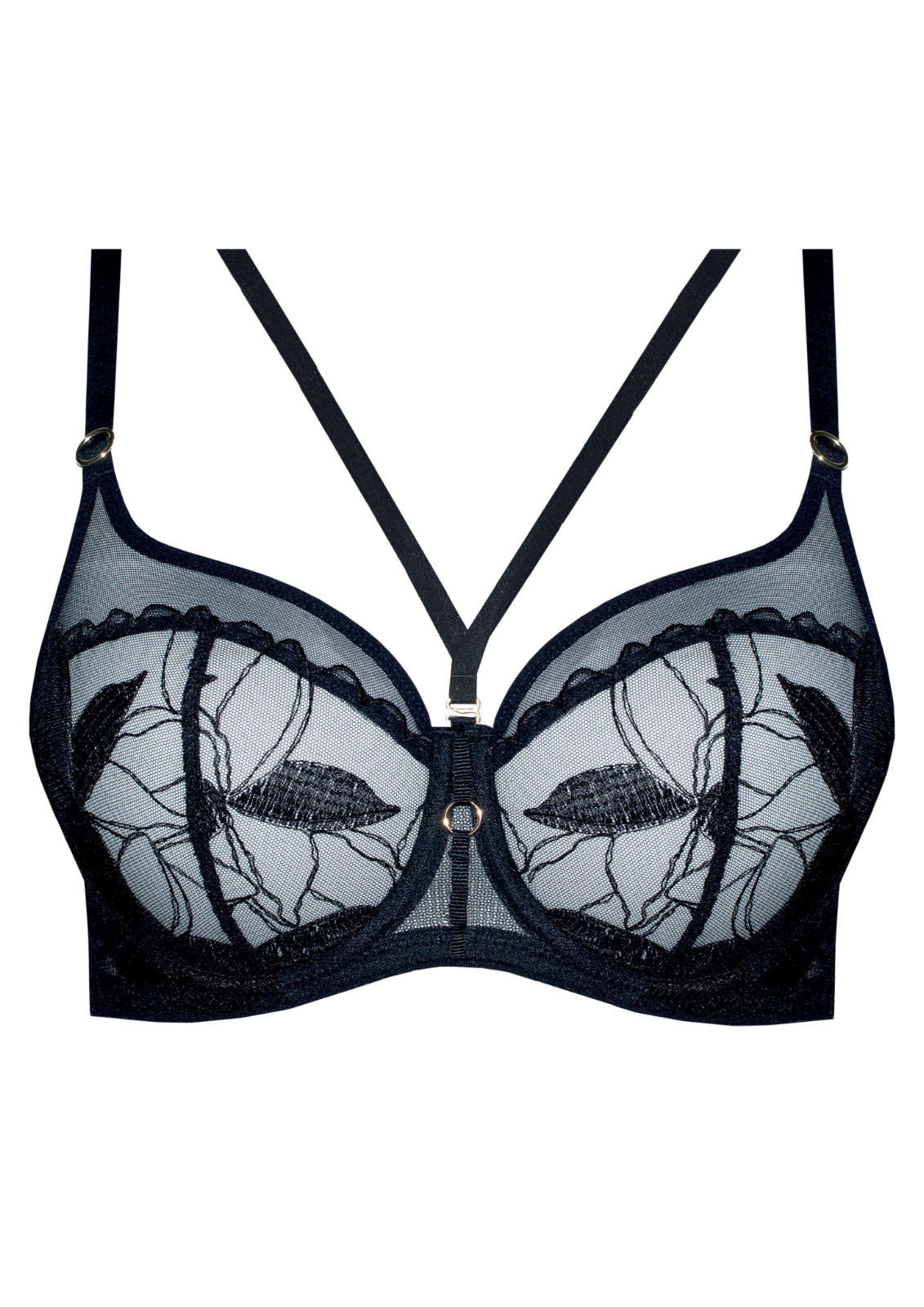 biustonosz-kendall-a143-czarny-miekki (9)