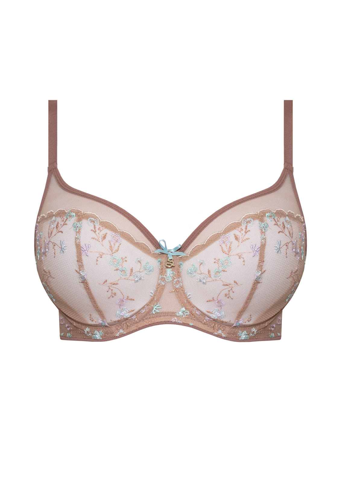 biustonosz-margaret-a143-cappucino-miekki (5)