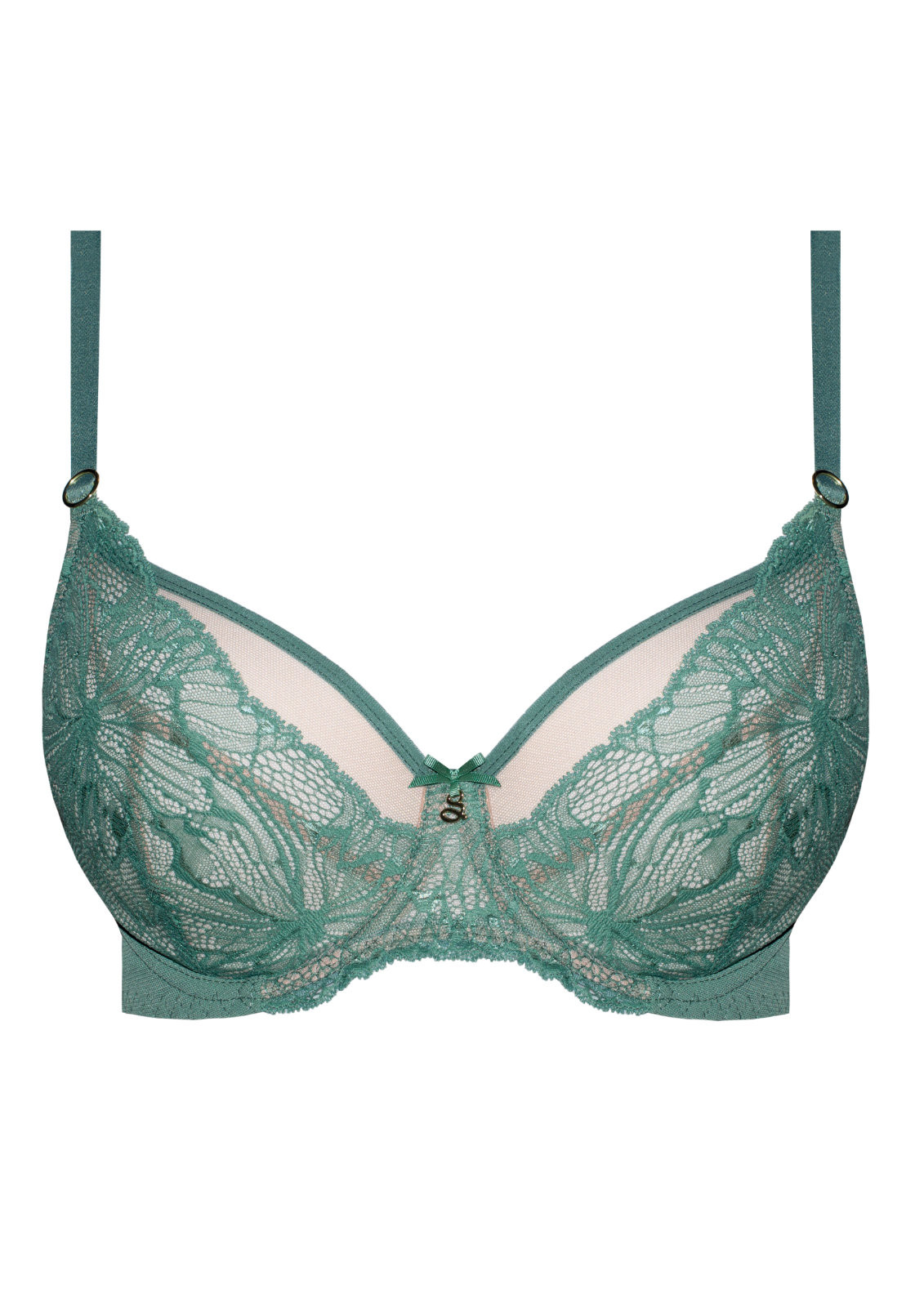 biustonosz-mila-a123-szalwiowy-miekki (6)