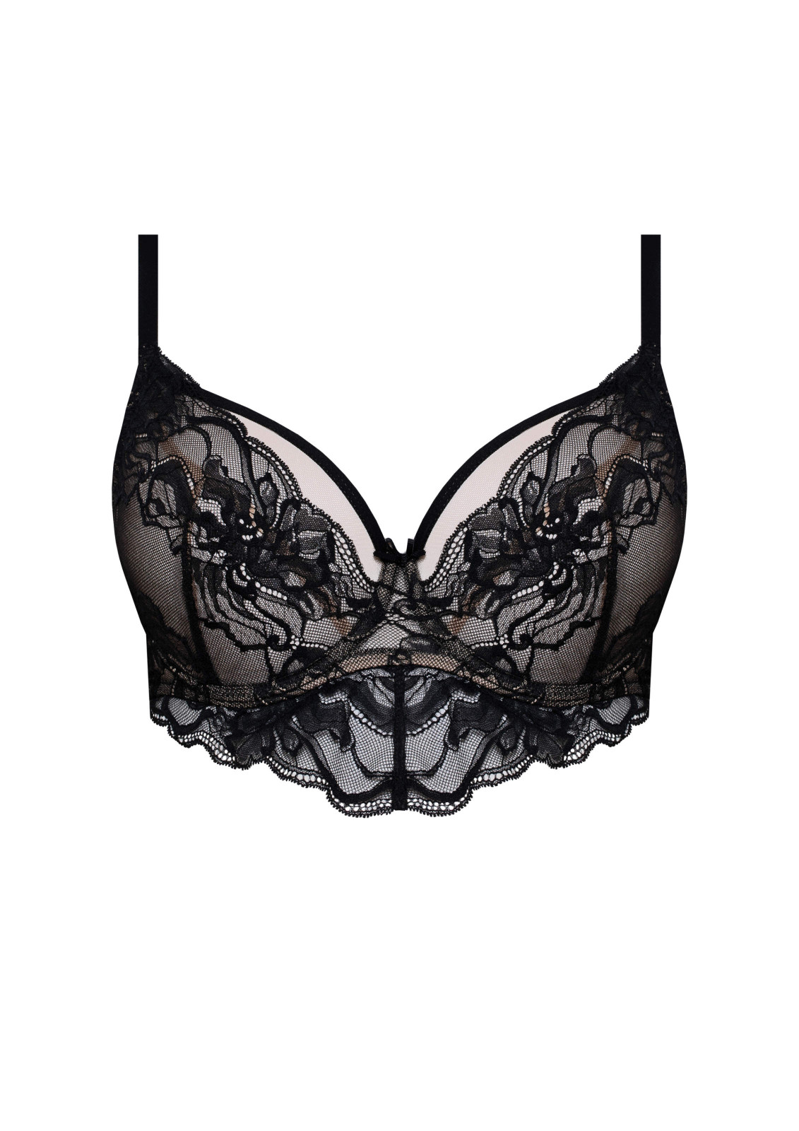 biustonosz-mystery-a123-czarny-miekki (6)