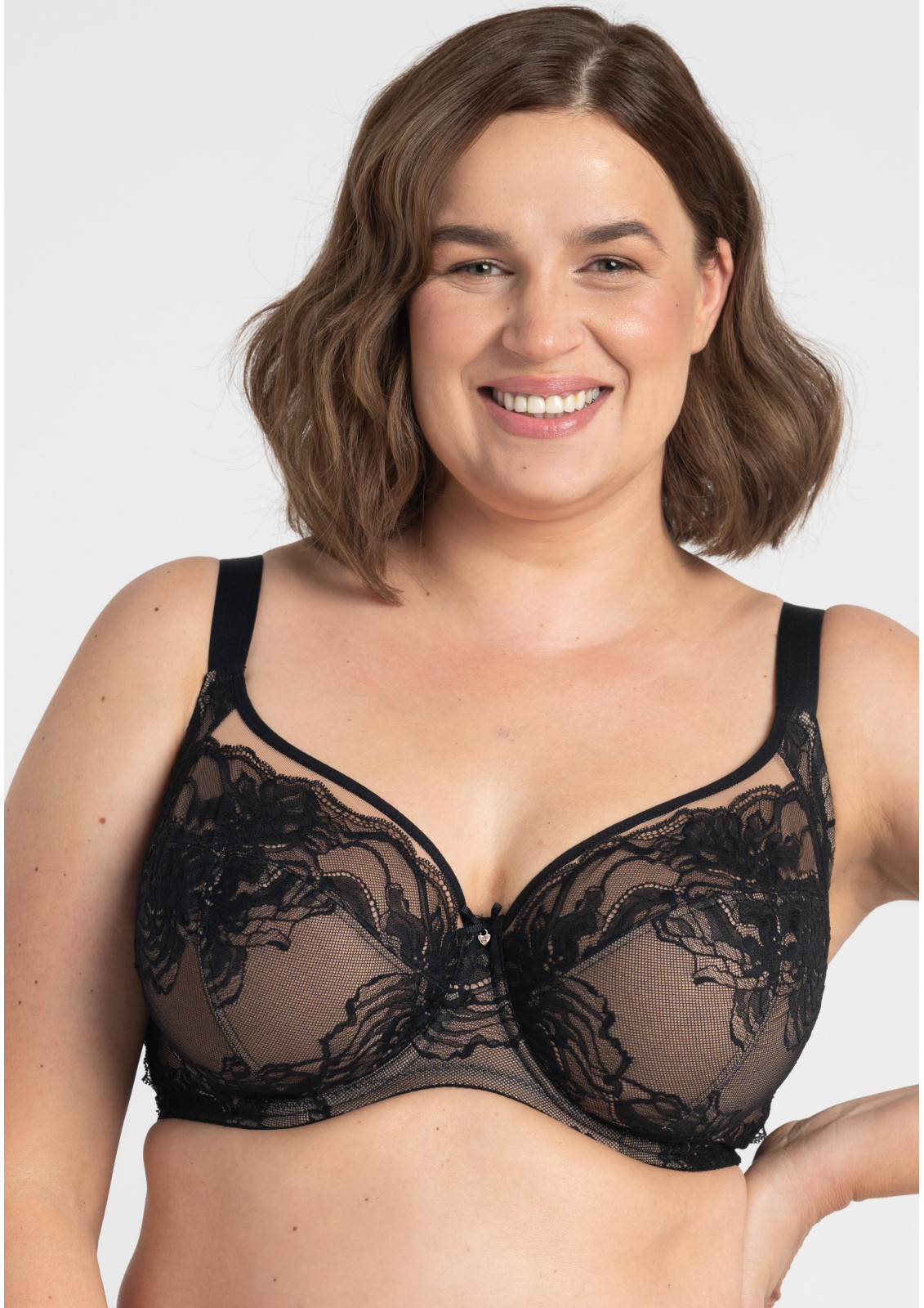 biustonosz-mystery-a910-czarny-miekki (3)