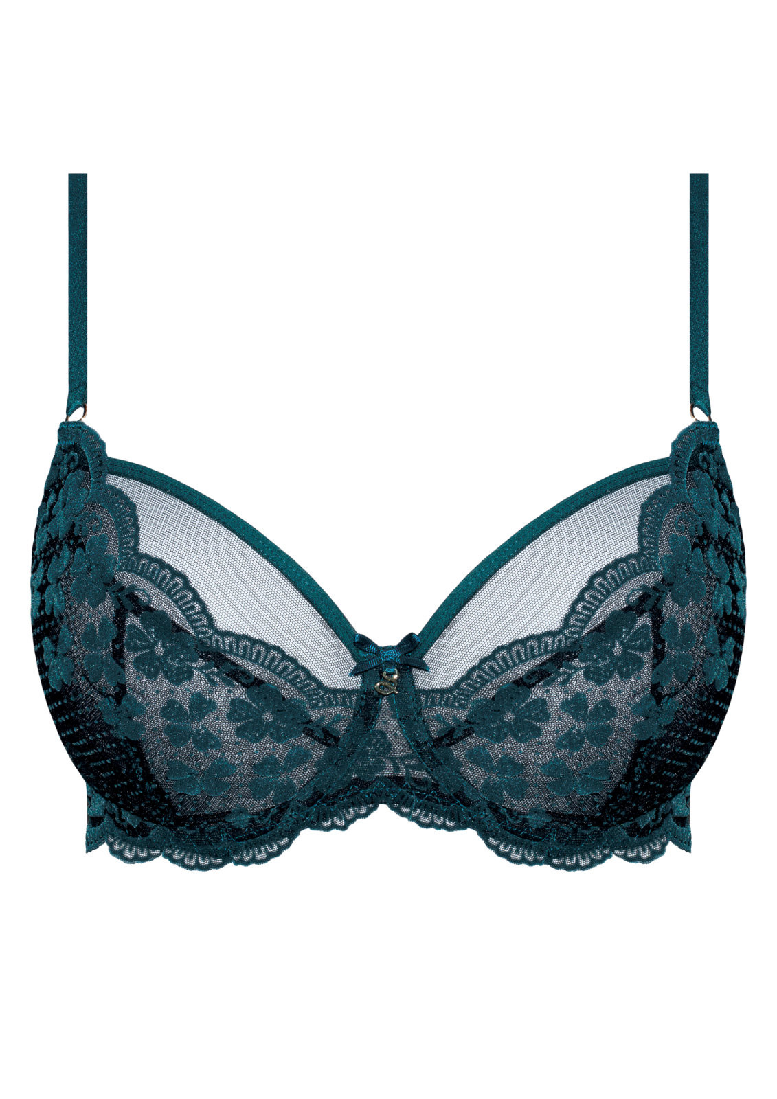 biustonosz-scarlett-a123-lazurowy-miekki (5)