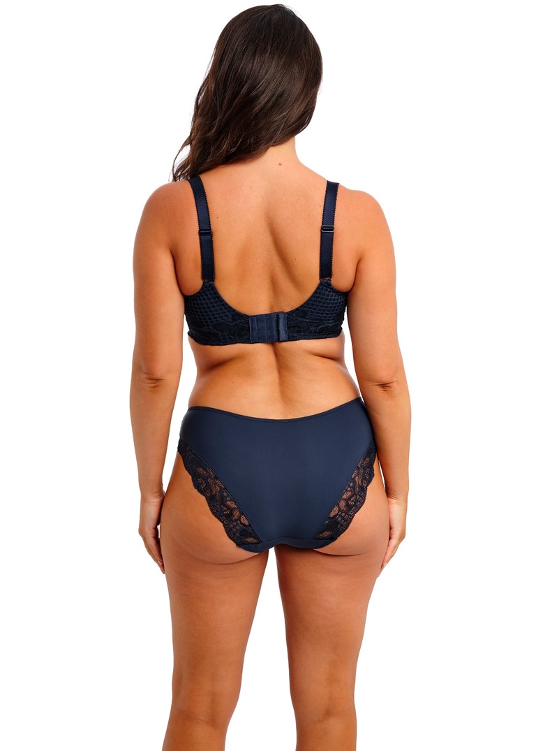 768×1075-pdp-tablet-FL101801-NAY-back-Fantasie-Lingerie-Reflect-Navy-Underwired-Side-Support-Bra