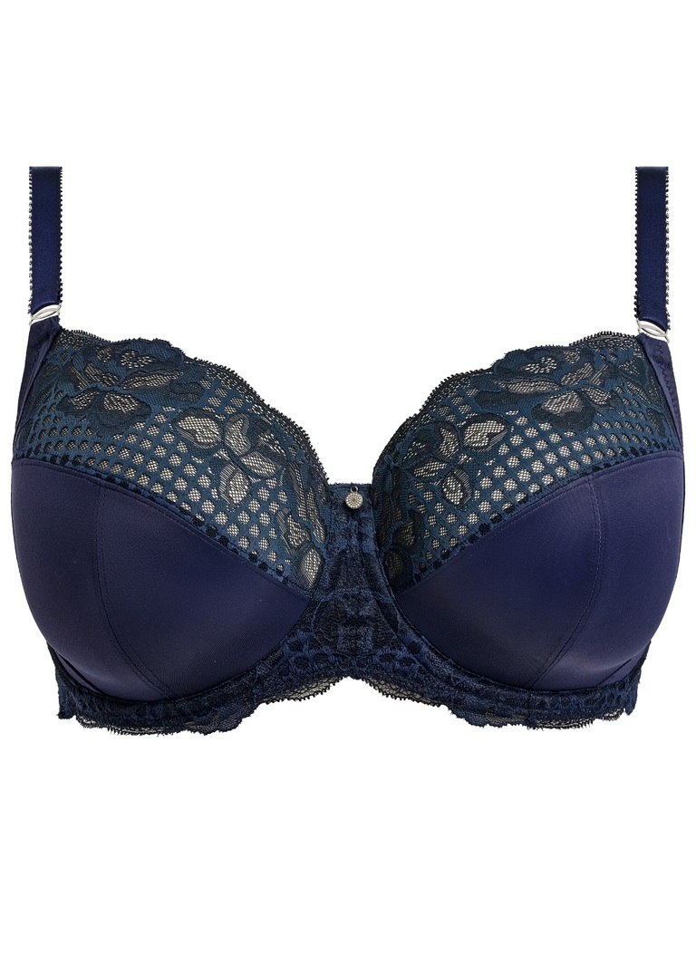 768×1075-pdp-tablet-FL101801-NAY-cut-Fantasie-Lingerie-Reflect-Navy-Underwired-Side-Support-Bra