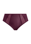 110×154-pdp-thumb-EL301251-BLY-cut-Elomi-Lingerie-Kintai-Blackberry-Full-Brief