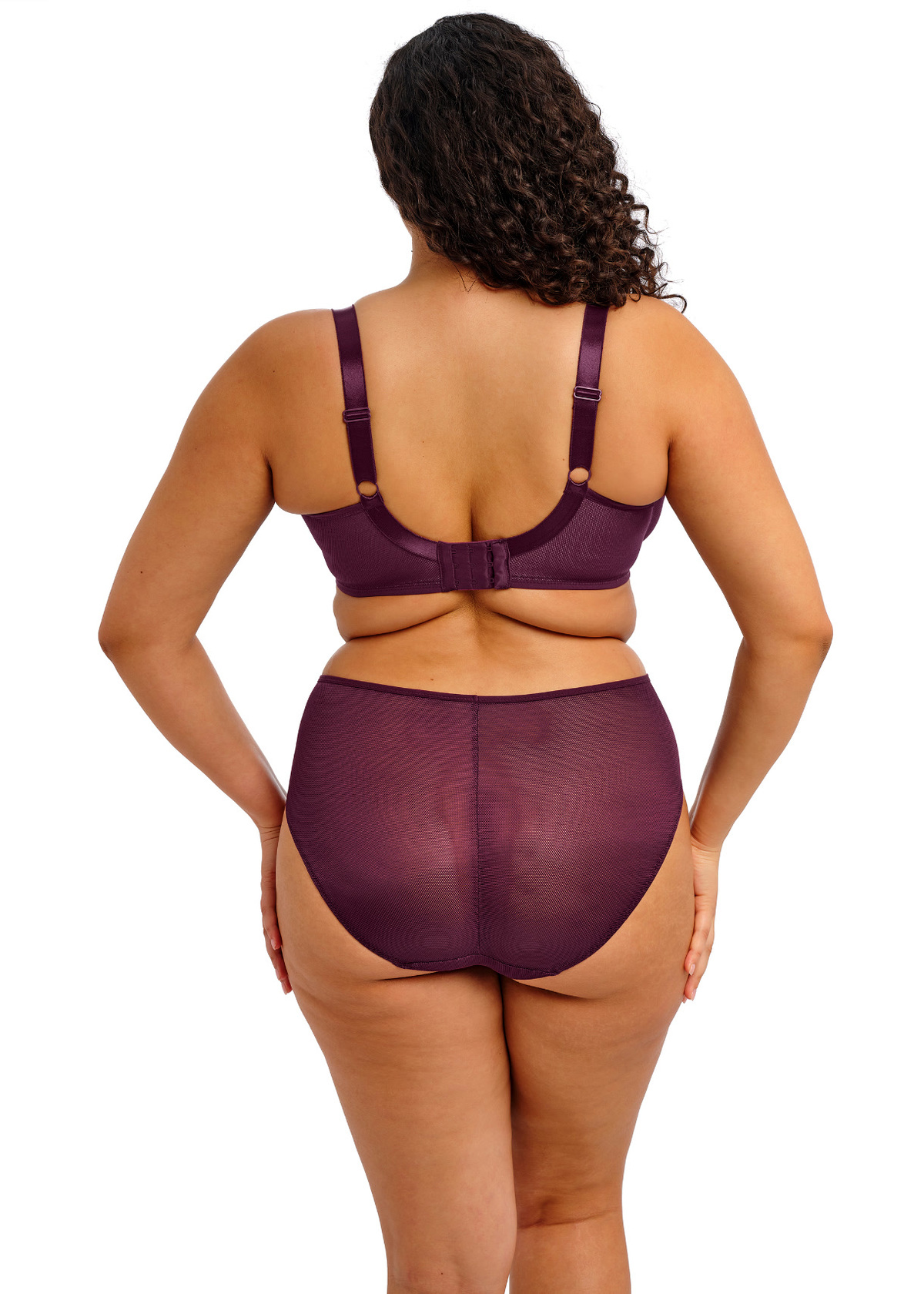 1200×1680-pdp-widescreen-EL301202-BLY-back-Elomi-Lingerie-Kintai-Blackberry-Underwired-Plunge-Bra