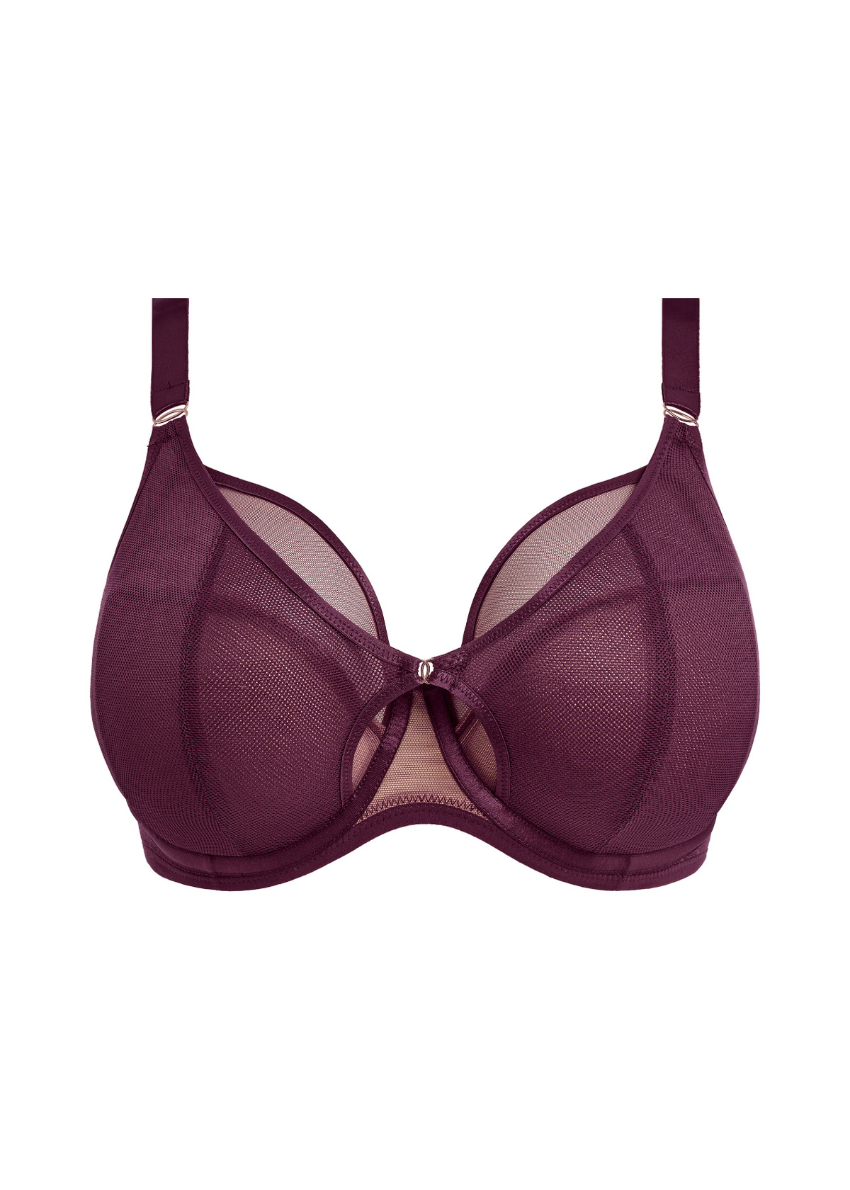 1200×1680-pdp-widescreen-EL301202-BLY-cut-Elomi-Lingerie-Kintai-Blackberry-Underwired-Plunge-Bra