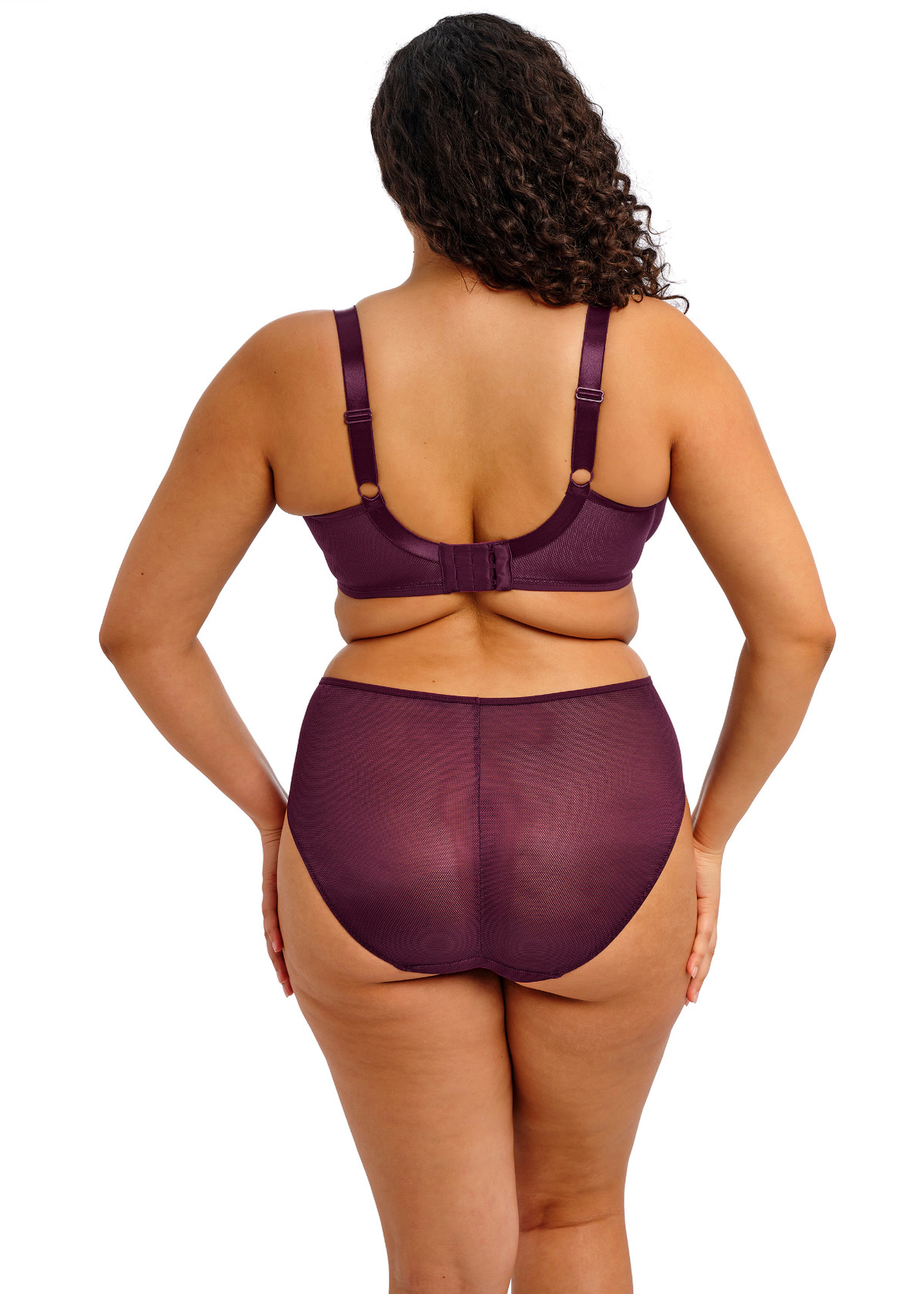 1200×1680-pdp-widescreen-EL301251-BLY-back-Elomi-Lingerie-Kintai-Blackberry-Full-Brief