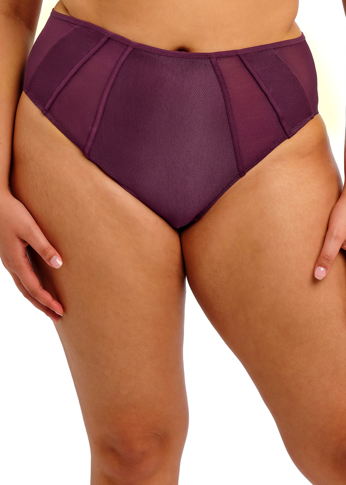 1200×1680-pdp-widescreen-EL301251-BLY-primary-Elomi-Lingerie-Kintai-Blackberry-Full-Brief