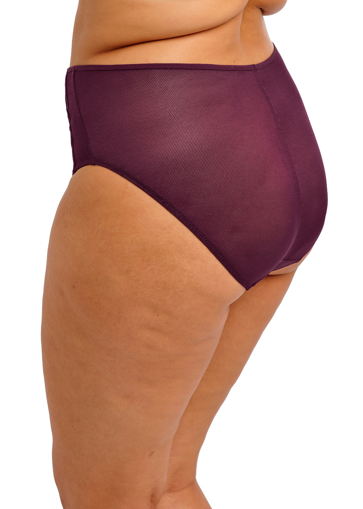 1200×1680-pdp-widescreen-EL301251-BLY-side-Elomi-Lingerie-Kintai-Blackberry-Full-Brief