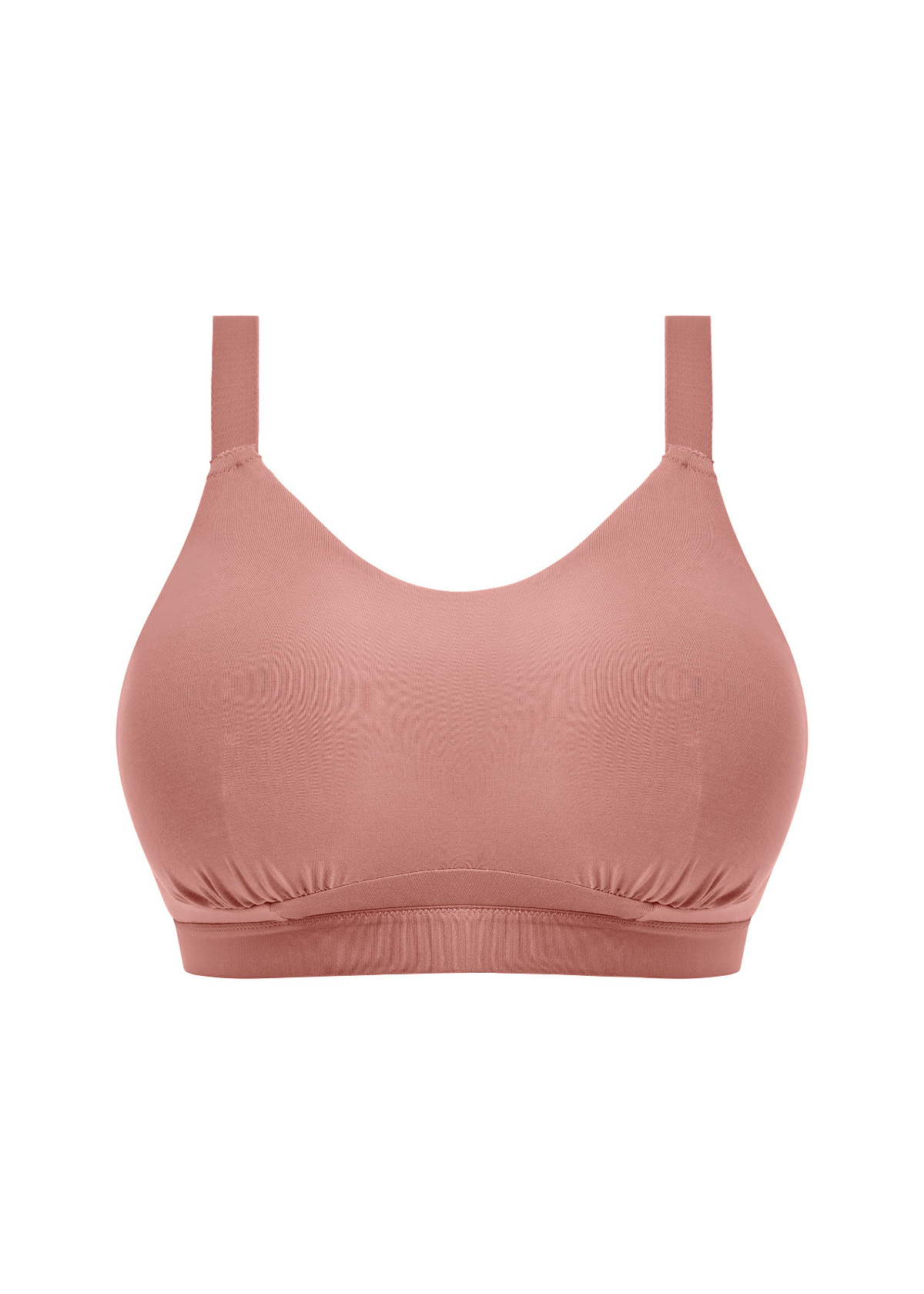 1200×1680-pdp-widescreen-EL301417-ASE-cut-Elomi-Lingerie-Downtime-Ash-Rose-Non-Wired-Bralette