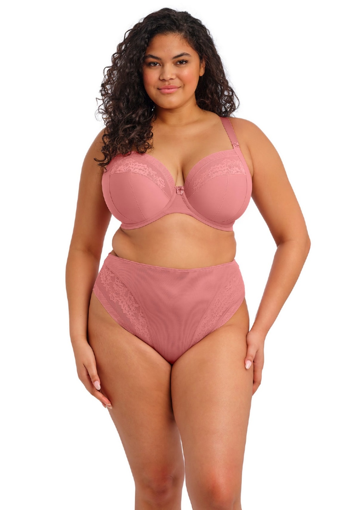 1200×1680-pdp-widescreen-EL302734-DRO-alt1-Elomi-Lingerie-Nerina-Dusty-Rose-Underwired-Plunge-Bra-Stretch