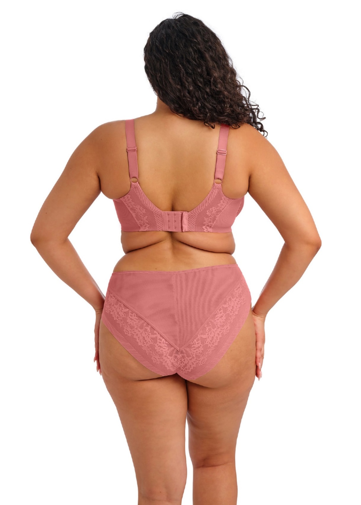1200×1680-pdp-widescreen-EL302734-DRO-back-Elomi-Lingerie-Nerina-Dusty-Rose-Underwired-Plunge-Bra-Stretch