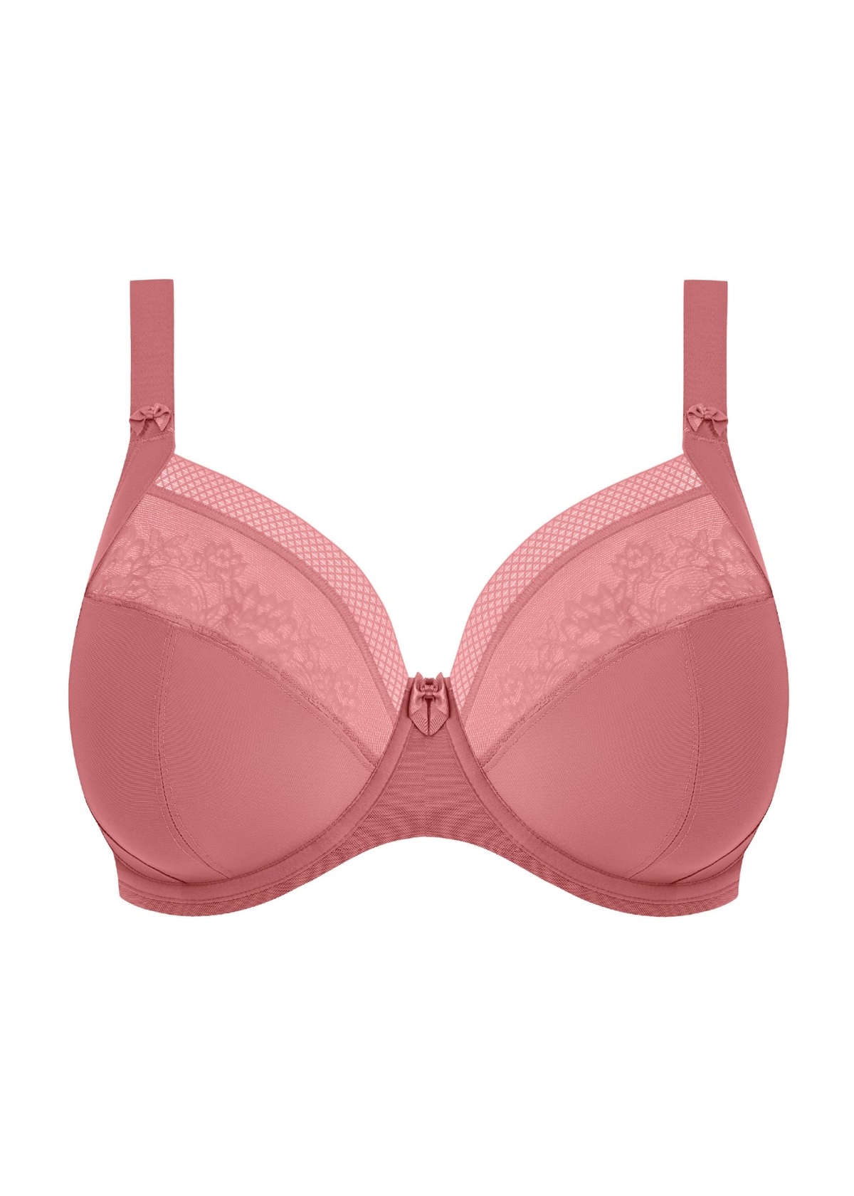 1200×1680-pdp-widescreen-EL302734-DRO-cut-Elomi-Lingerie-Nerina-Dusty-Rose-Underwired-Plunge-Bra-Stretch
