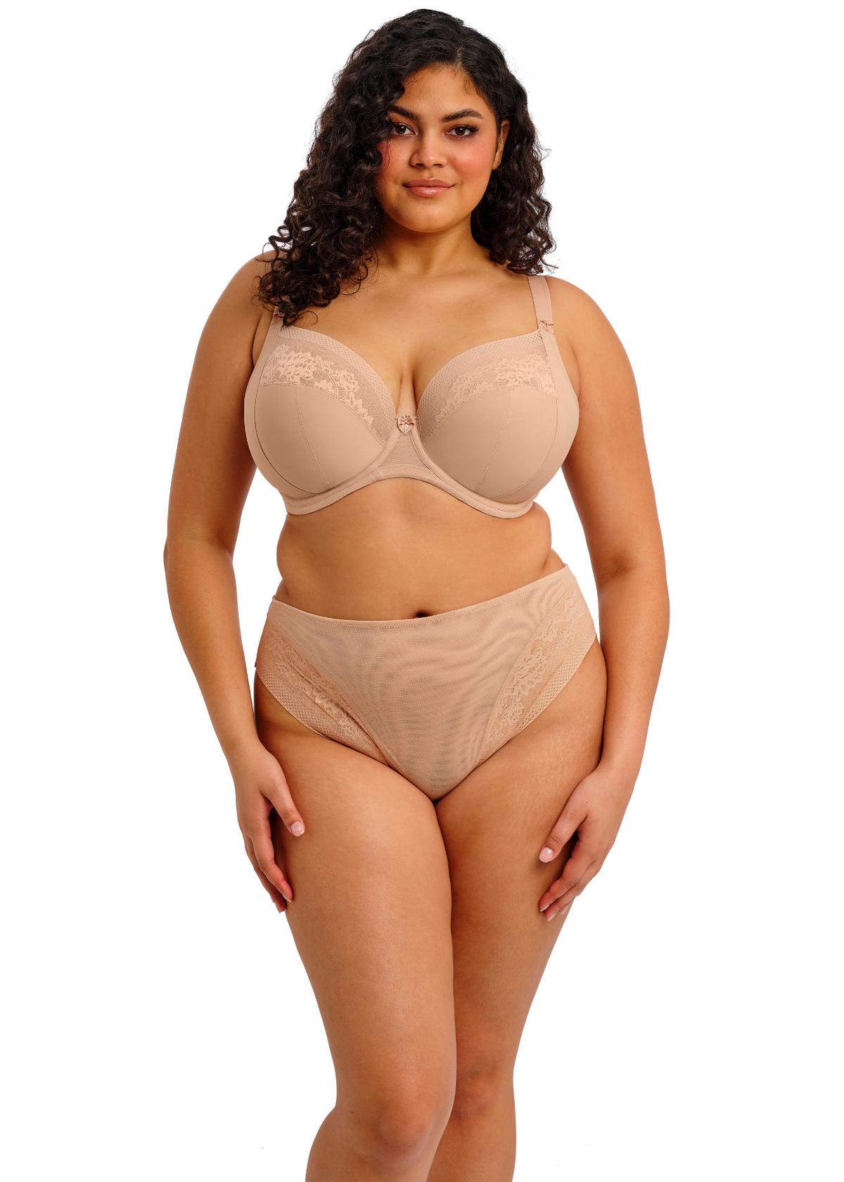 1200×1680-pdp-widescreen-EL302734-SAH-alt1-Elomi-Lingerie-Nerina-Sahara-Underwired-Plunge-Bra-Stretch
