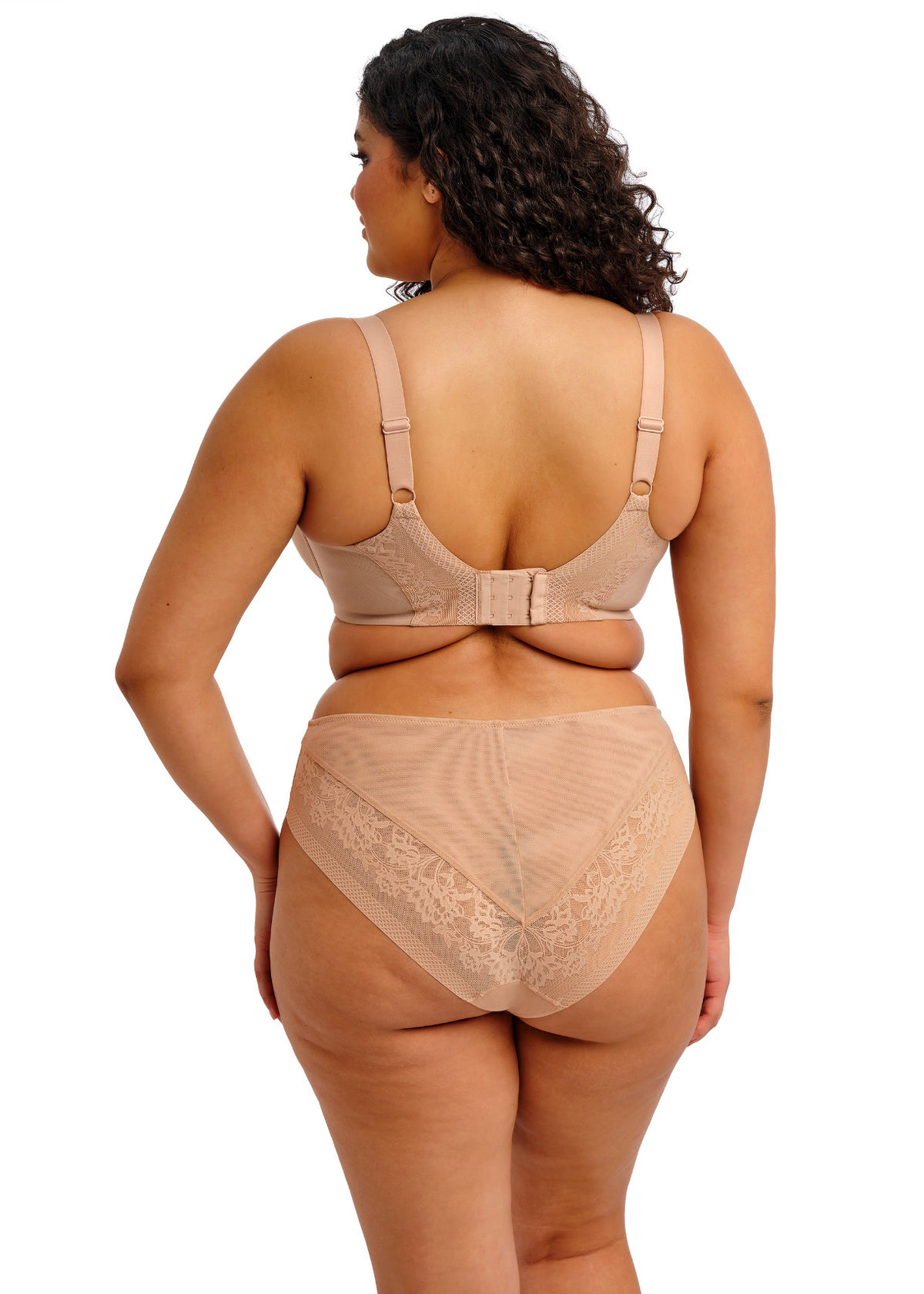 1200×1680-pdp-widescreen-EL302734-SAH-back-Elomi-Lingerie-Nerina-Sahara-Underwired-Plunge-Bra-Stretch
