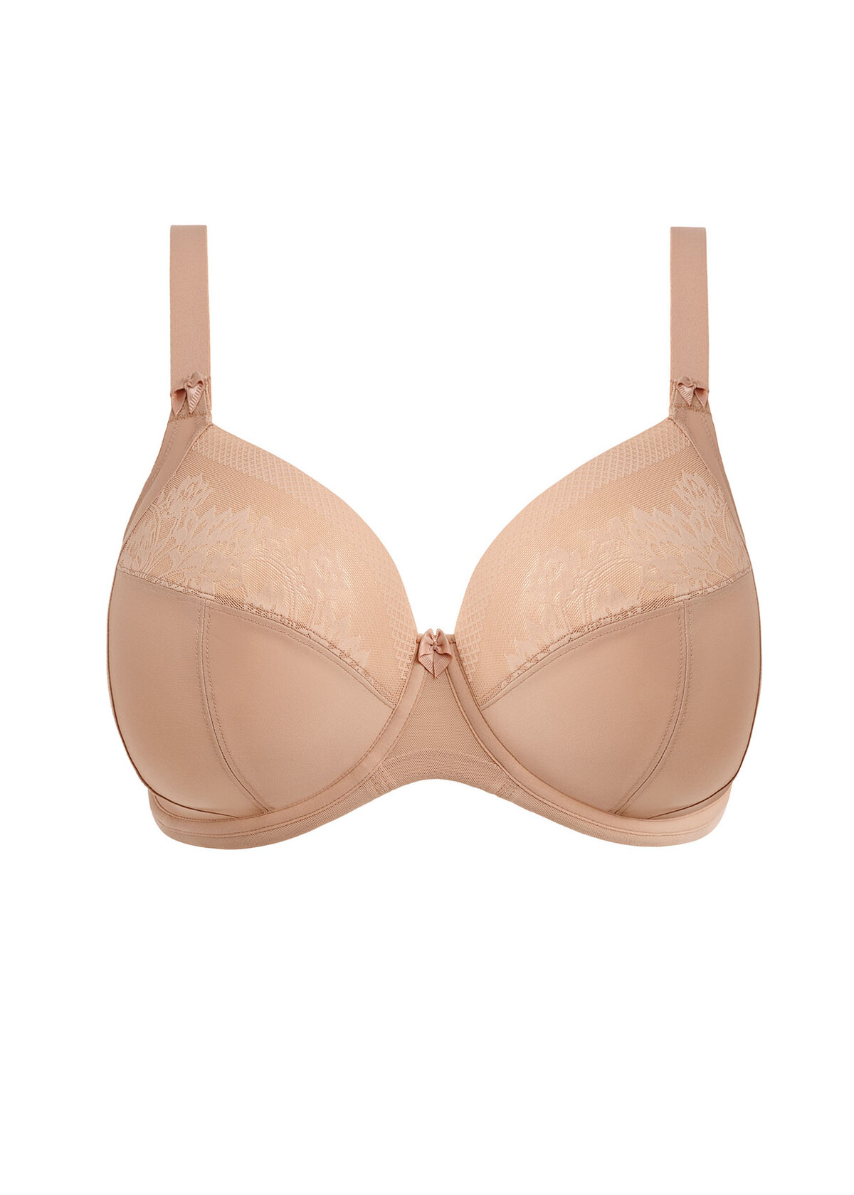 1200×1680-pdp-widescreen-EL302734-SAH-cut-Elomi-Lingerie-Nerina-Sahara-Underwired-Plunge-Bra-Stretch