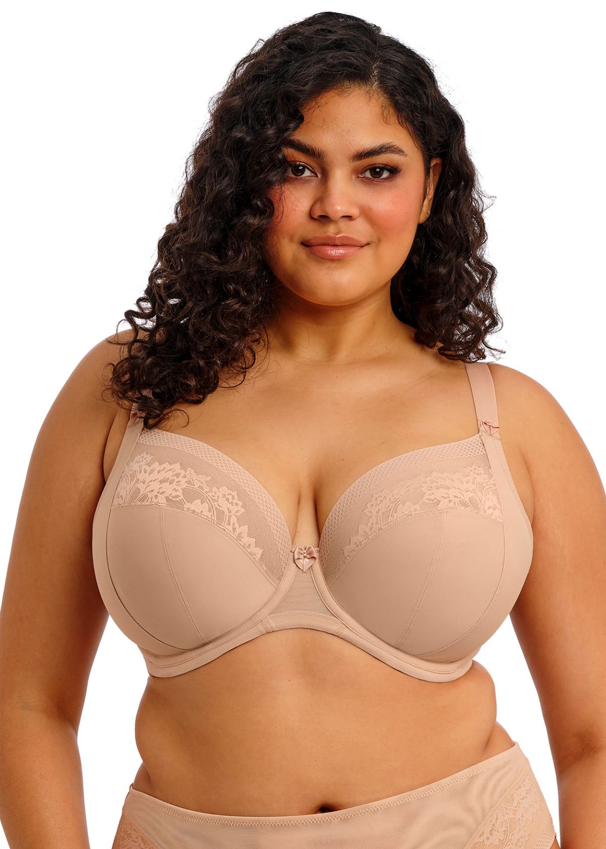 1200×1680-pdp-widescreen-EL302734-SAH-primary-Elomi-Lingerie-Nerina-Sahara-Underwired-Plunge-Bra-Stretch