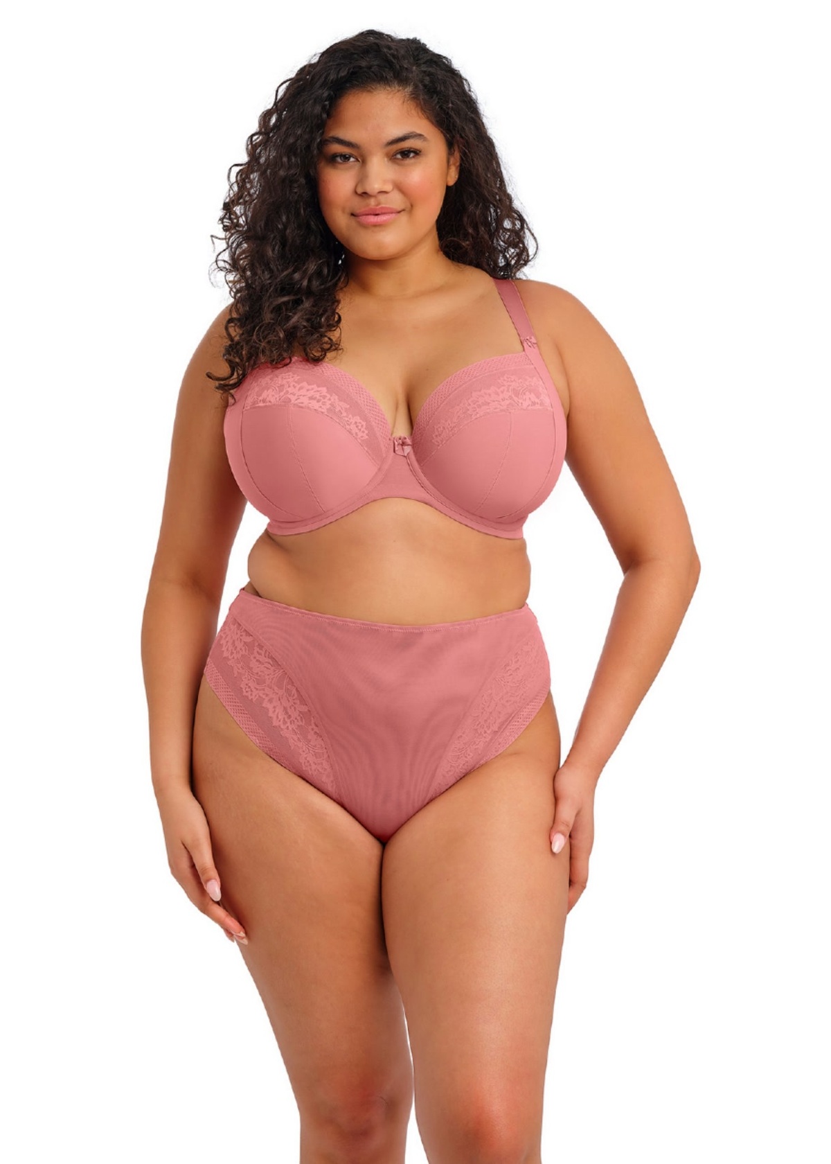 1200×1680-pdp-widescreen-EL302753-DRO-alt1-Elomi-Lingerie-Nerina-Dusty-Rose-High-Leg-Brief