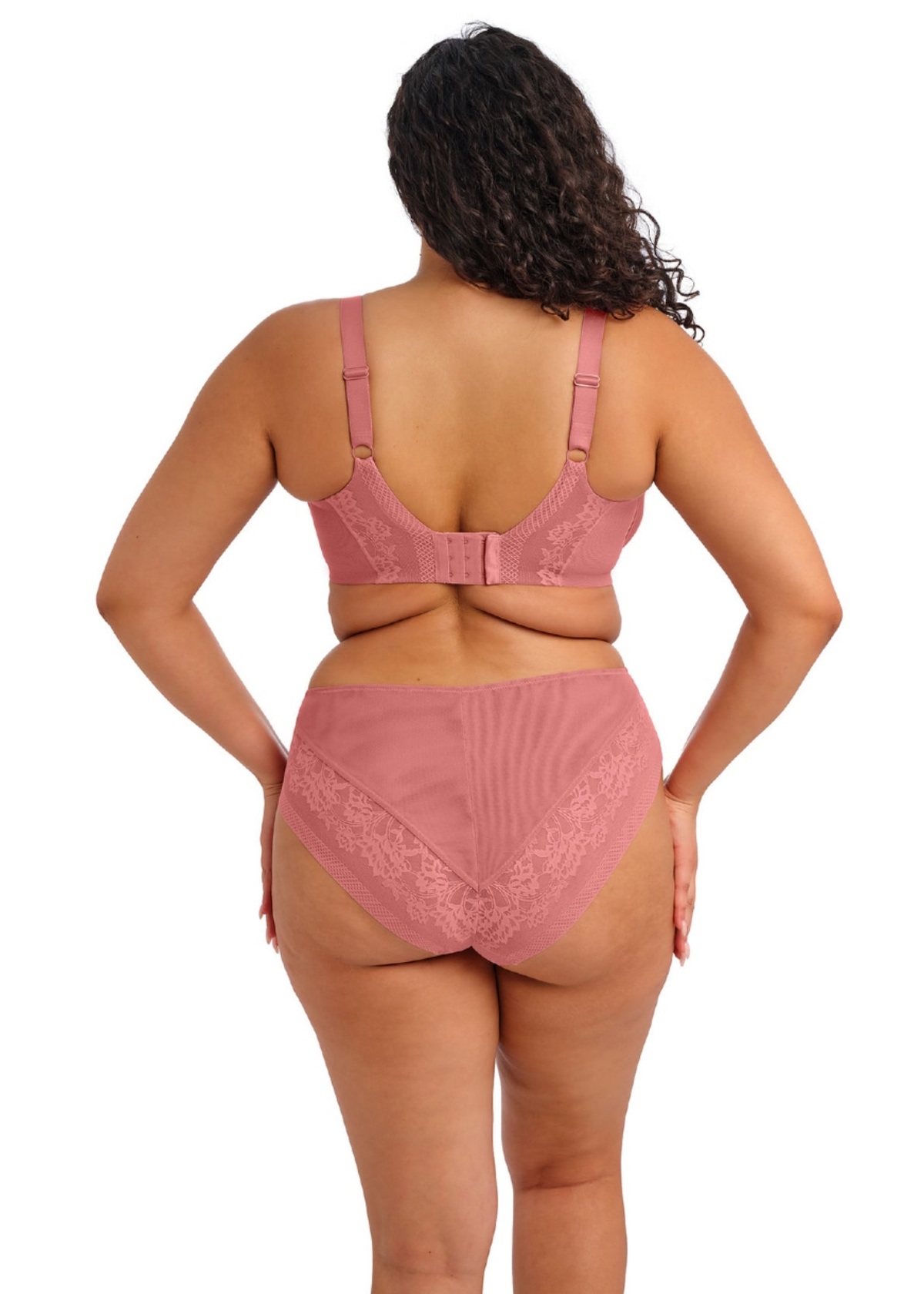 1200×1680-pdp-widescreen-EL302753-DRO-back-Elomi-Lingerie-Nerina-Dusty-Rose-High-Leg-Brief