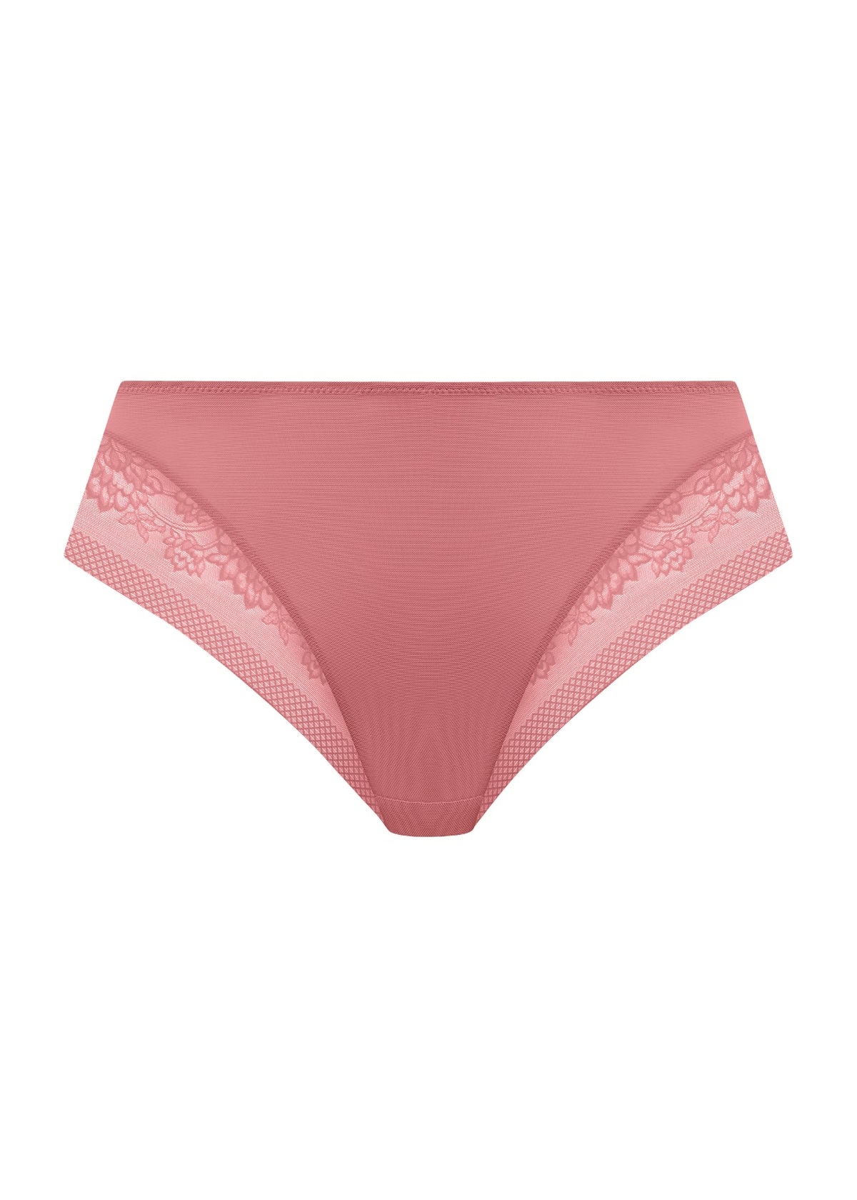 1200×1680-pdp-widescreen-EL302753-DRO-cut-Elomi-Lingerie-Nerina-Dusty-Rose-High-Leg-Brief