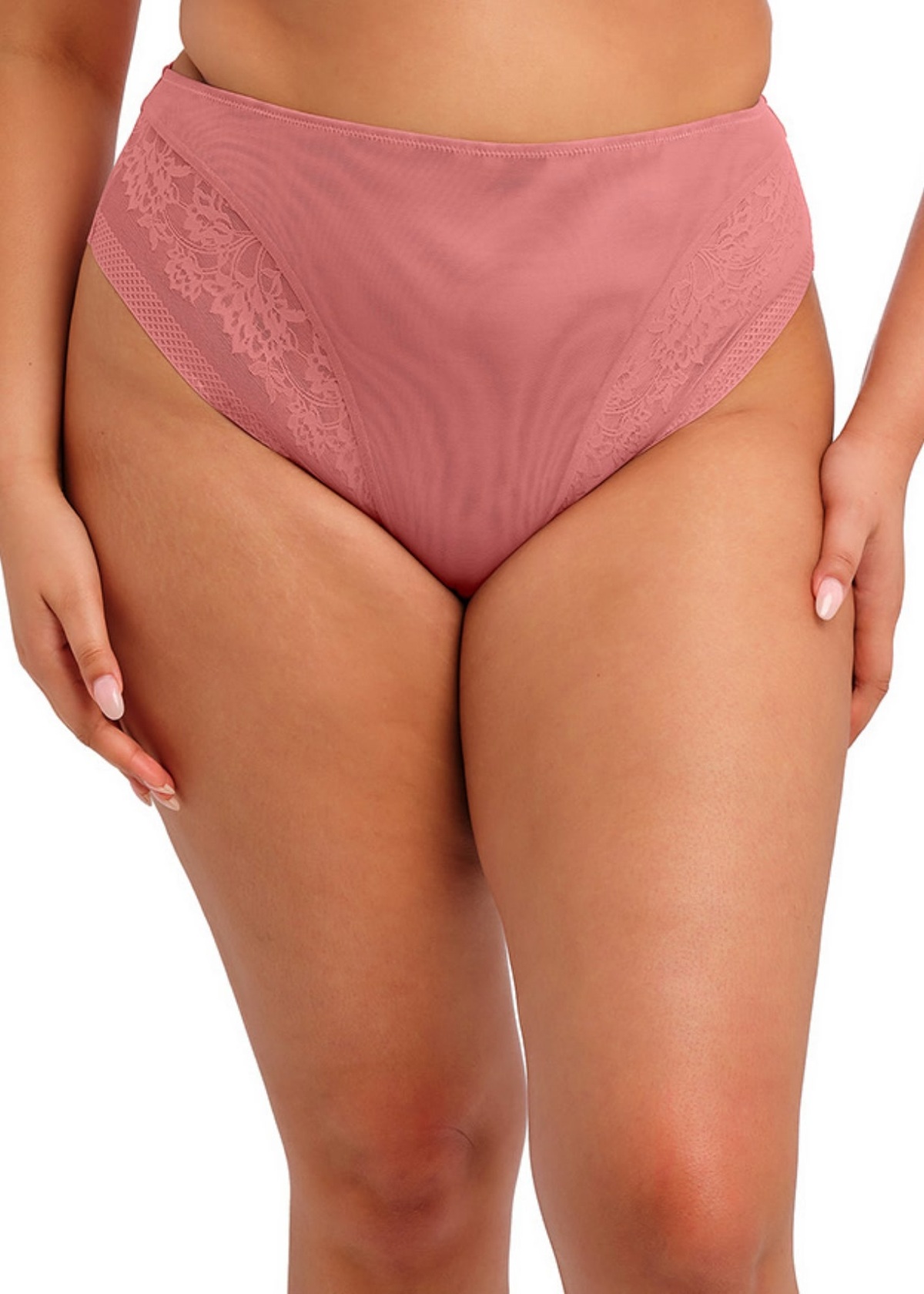 1200×1680-pdp-widescreen-EL302753-DRO-primary-Elomi-Lingerie-Nerina-Dusty-Rose-High-Leg-Brief