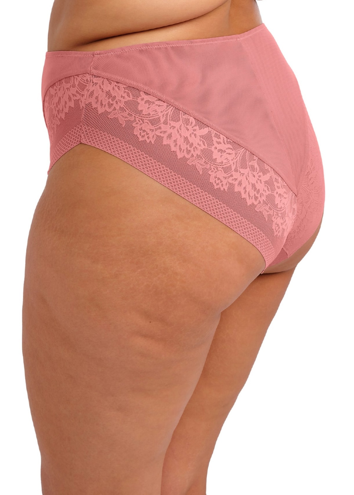 1200×1680-pdp-widescreen-EL302753-DRO-side-Elomi-Lingerie-Nerina-Dusty-Rose-High-Leg-Brief