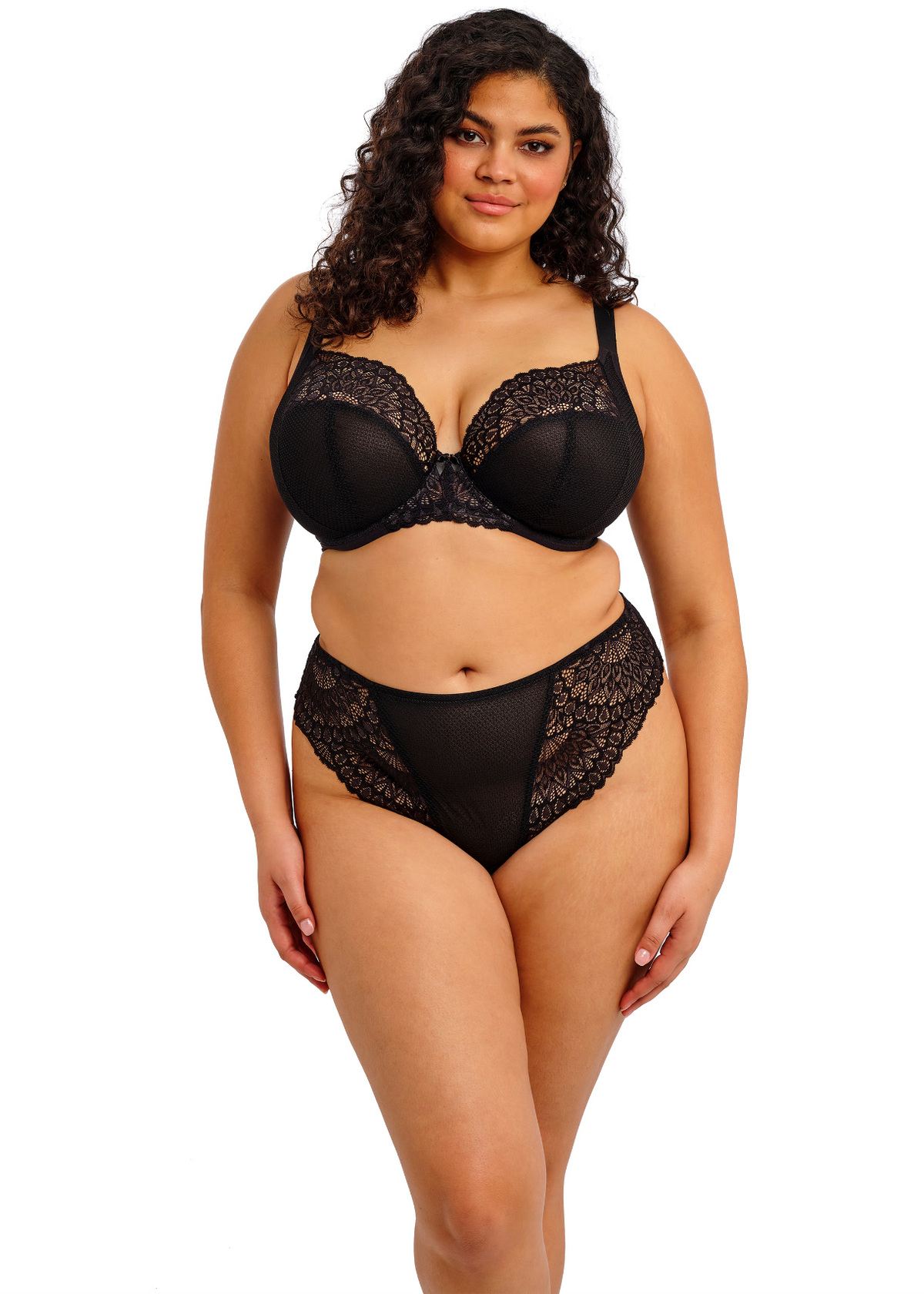 1200×1680-pdp-widescreen-EL303370-BLK-alt1-Elomi-Lingerie-Tiernie-Black-Thong