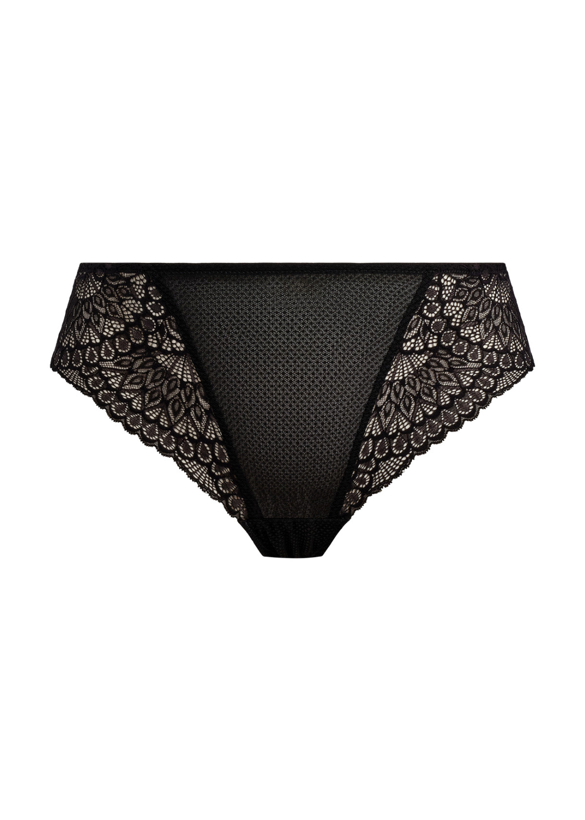 1200×1680-pdp-widescreen-EL303370-BLK-cut-Elomi-Lingerie-Tiernie-Black-Thong
