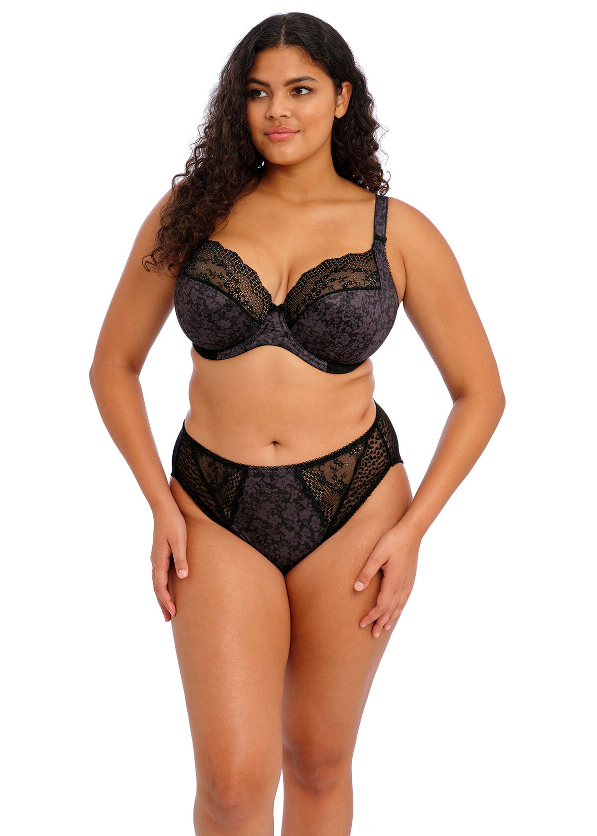1200×1680-pdp-widescreen-EL4490-BLK-alt1-Elomi-Lingerie-Lucie-Black-Uw-Plunge-Bra-Stretch