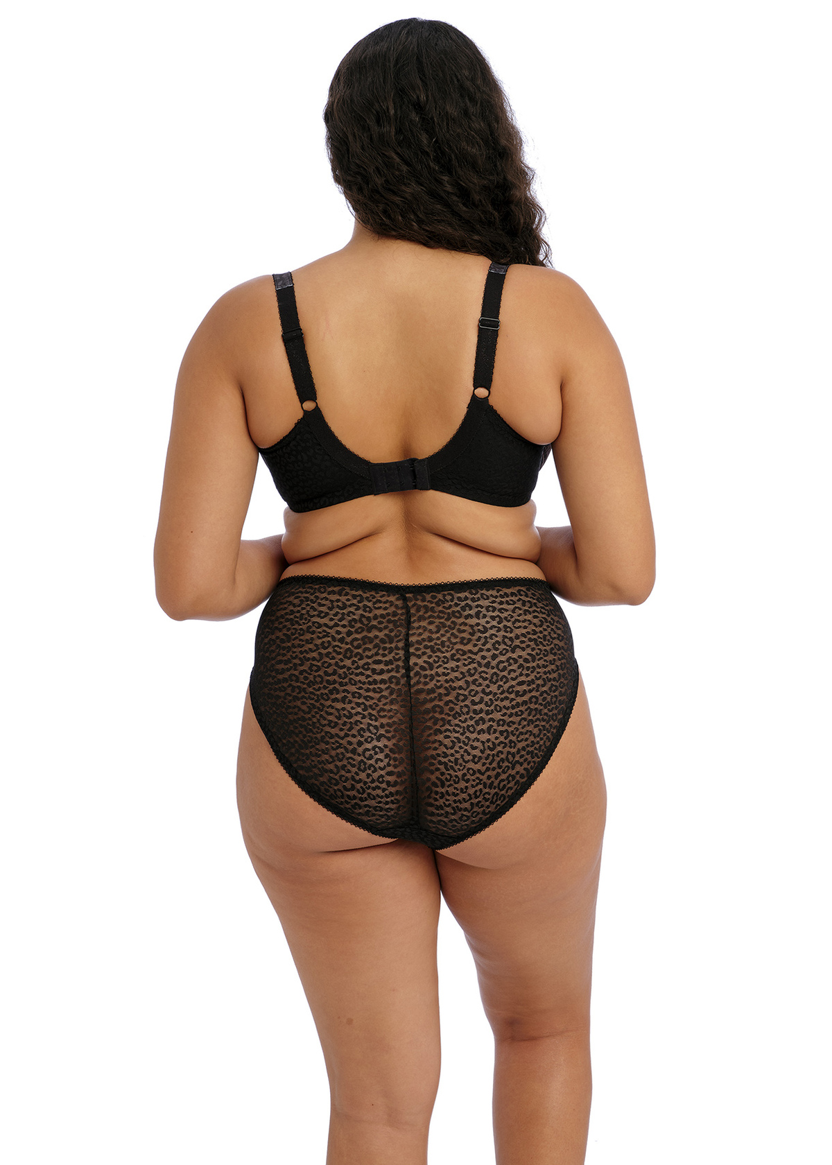 1200×1680-pdp-widescreen-EL4490-BLK-back-Elomi-Lingerie-Lucie-Black-Underwire-Plunge-Bra-Stretch