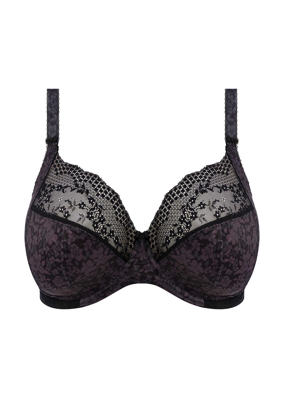 1200×1680-pdp-widescreen-EL4490-BLK-cut-Elomi-Lingerie-Lucie-Black-Uw-Plunge-Bra-Stretch