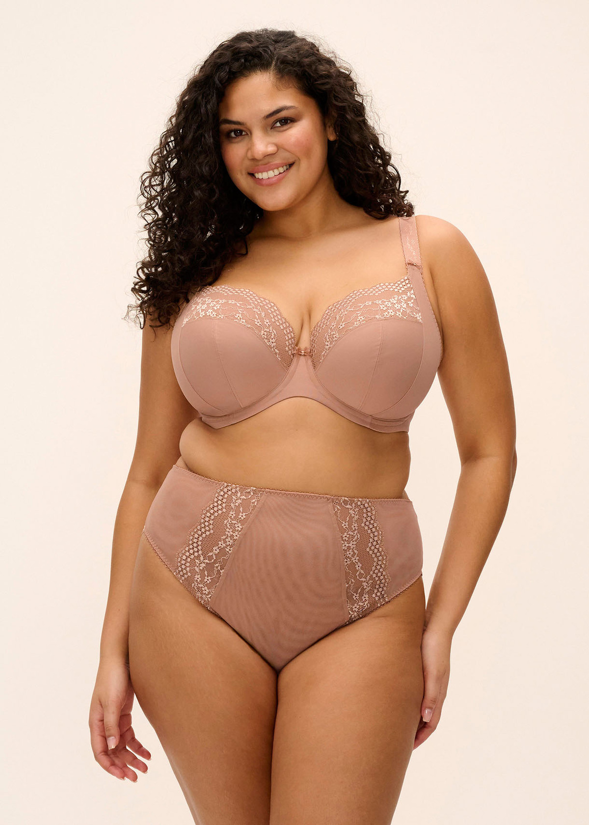 1200×1680-pdp-widescreen-EL4490-MOA-alt1-Elomi-Lingerie-Lucie-Mocha-Underwire-Stretch-Plunge-Bra