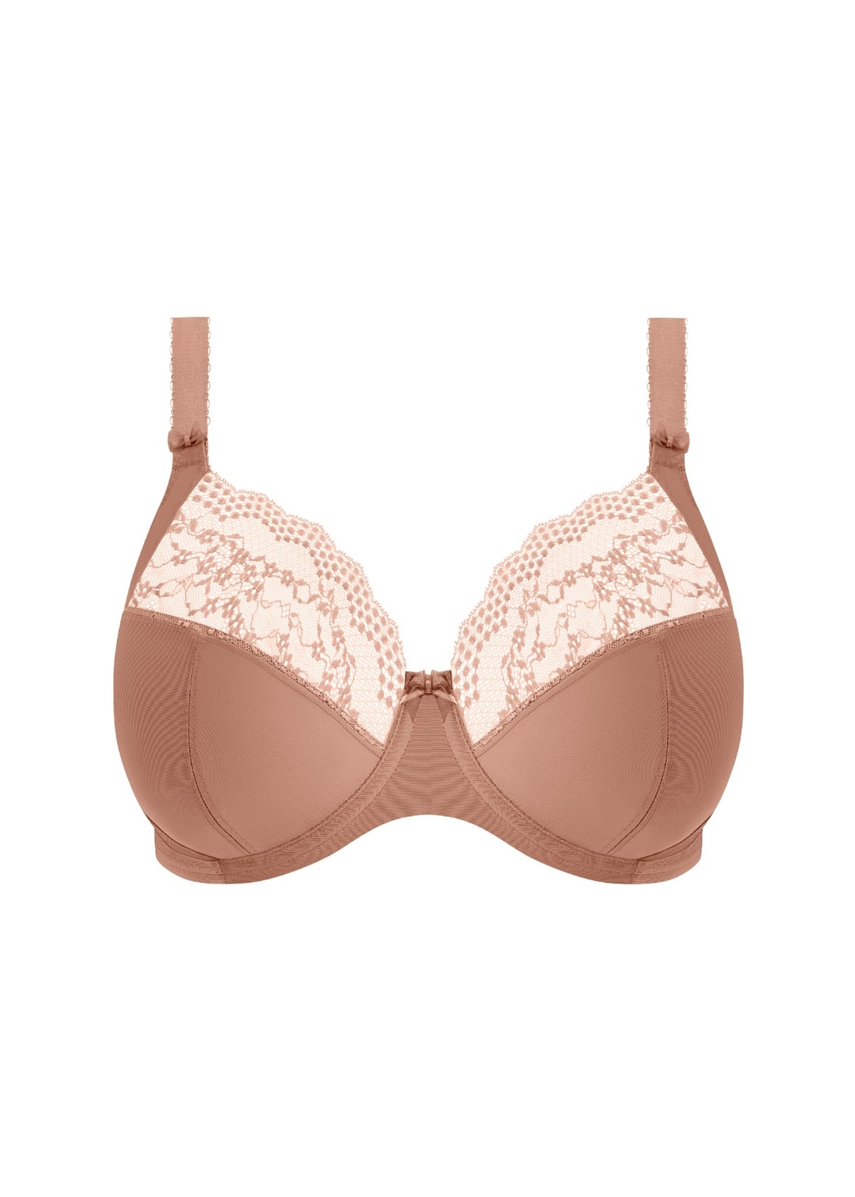 1200×1680-pdp-widescreen-EL4490-MOA-cut-Elomi-Lingerie-Lucie-Mocha-Underwired-Plunge-Bra-Stretch