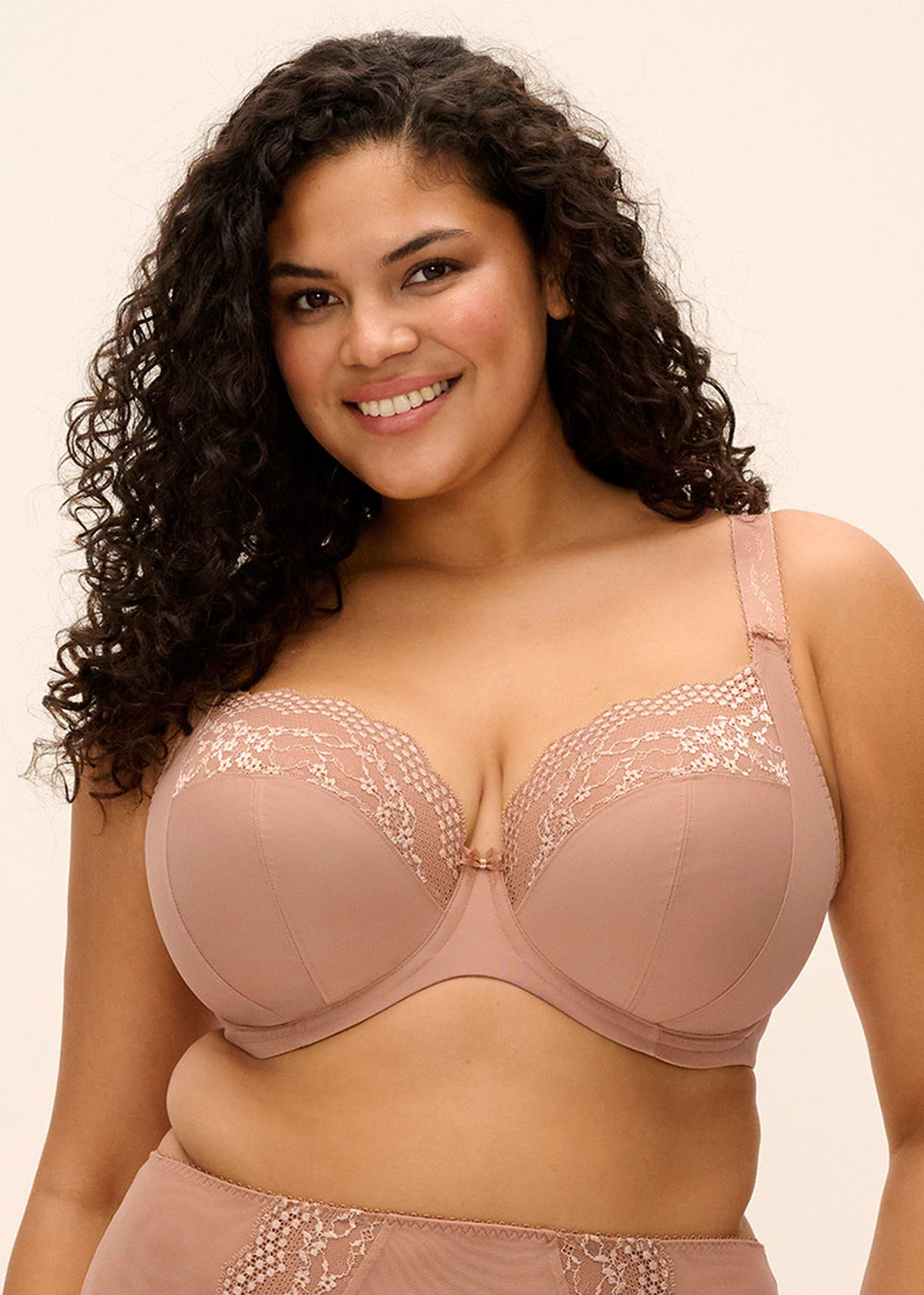 1200×1680-pdp-widescreen-EL4490-MOA-primary-Elomi-Lingerie-Lucie-Mocha-Underwire-Stretch-Plunge-Bra