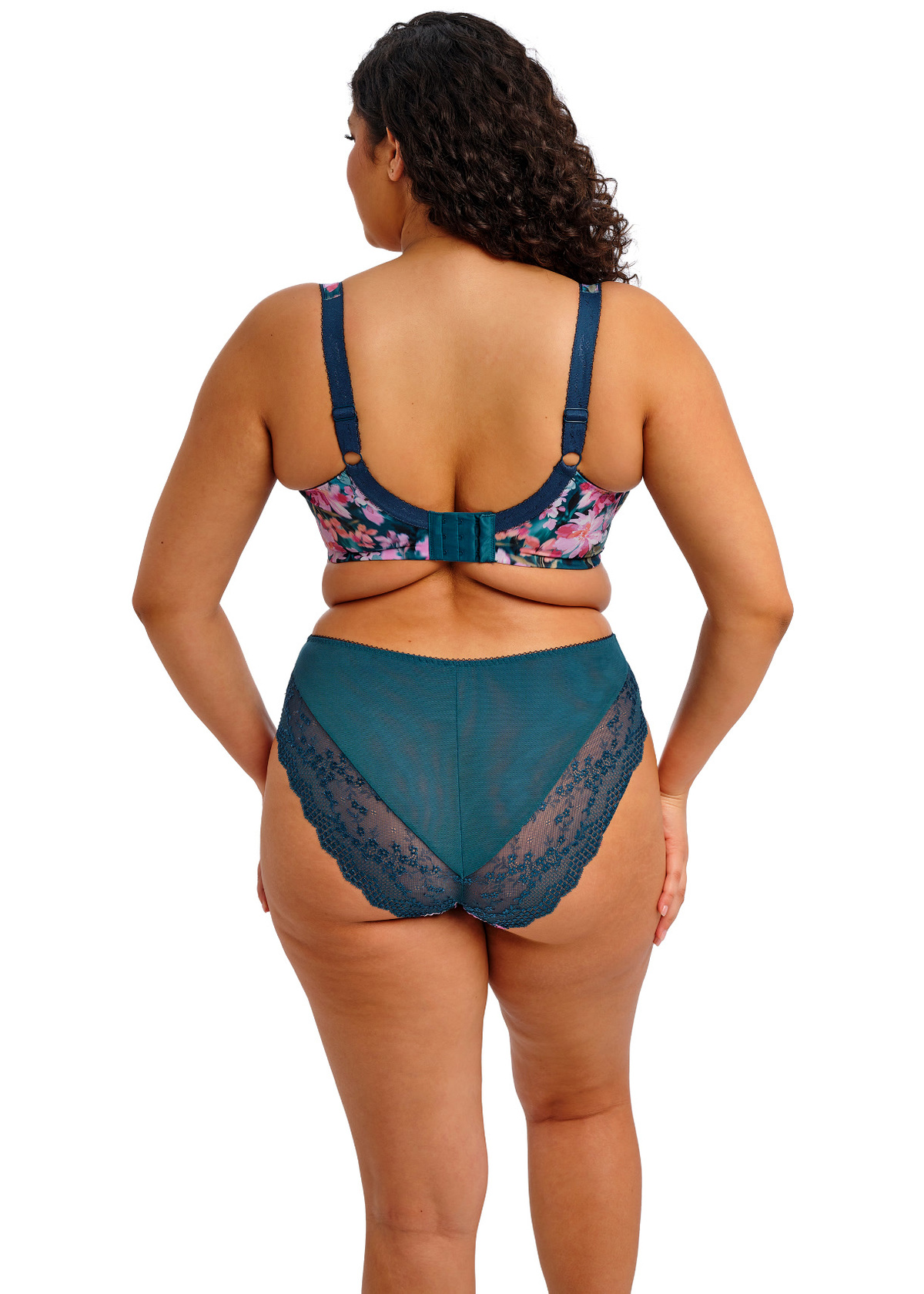 1200×1680-pdp-widescreen-EL4490-TOL-back-Elomi-Lingerie-Lucie-Teal-Floral-Underwired-Plunge-Bra-Stretch