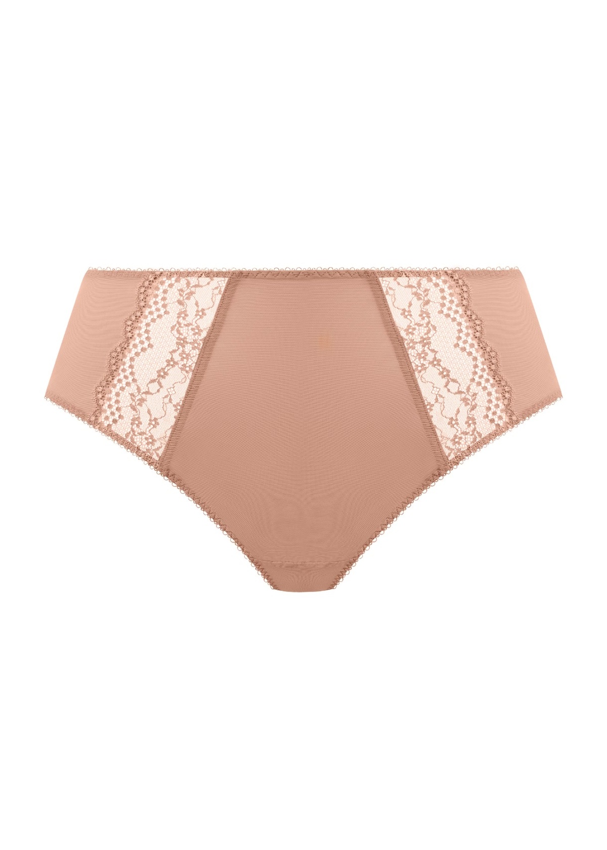 1200×1680-pdp-widescreen-EL4498-MOA-cut-Elomi-Lingerie-Lucie-Mocha-High-Leg-Brief