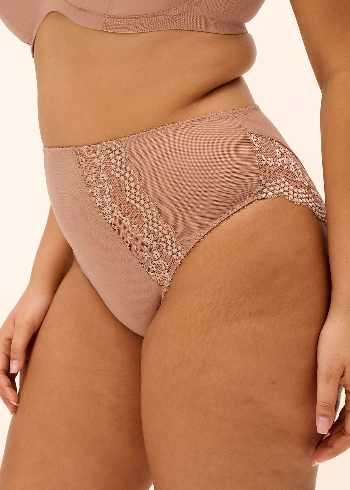 1200×1680-pdp-widescreen-EL4498-MOA-side-Elomi-Lingerie-Lucie-Mocha-High-Leg-Brief