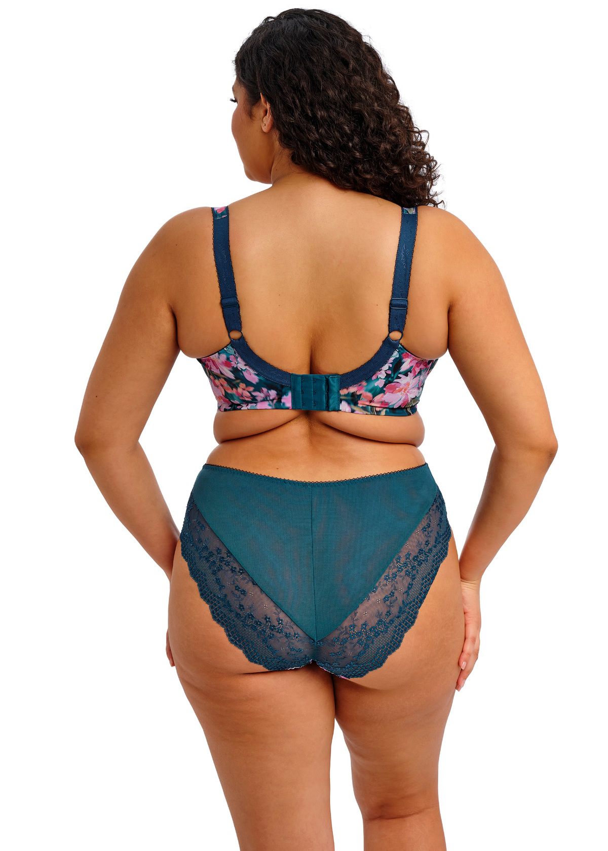 1200×1680-pdp-widescreen-EL4498-TOL-back-Elomi-Lingerie-Lucie-Teal-Floral-High-Leg-Brief