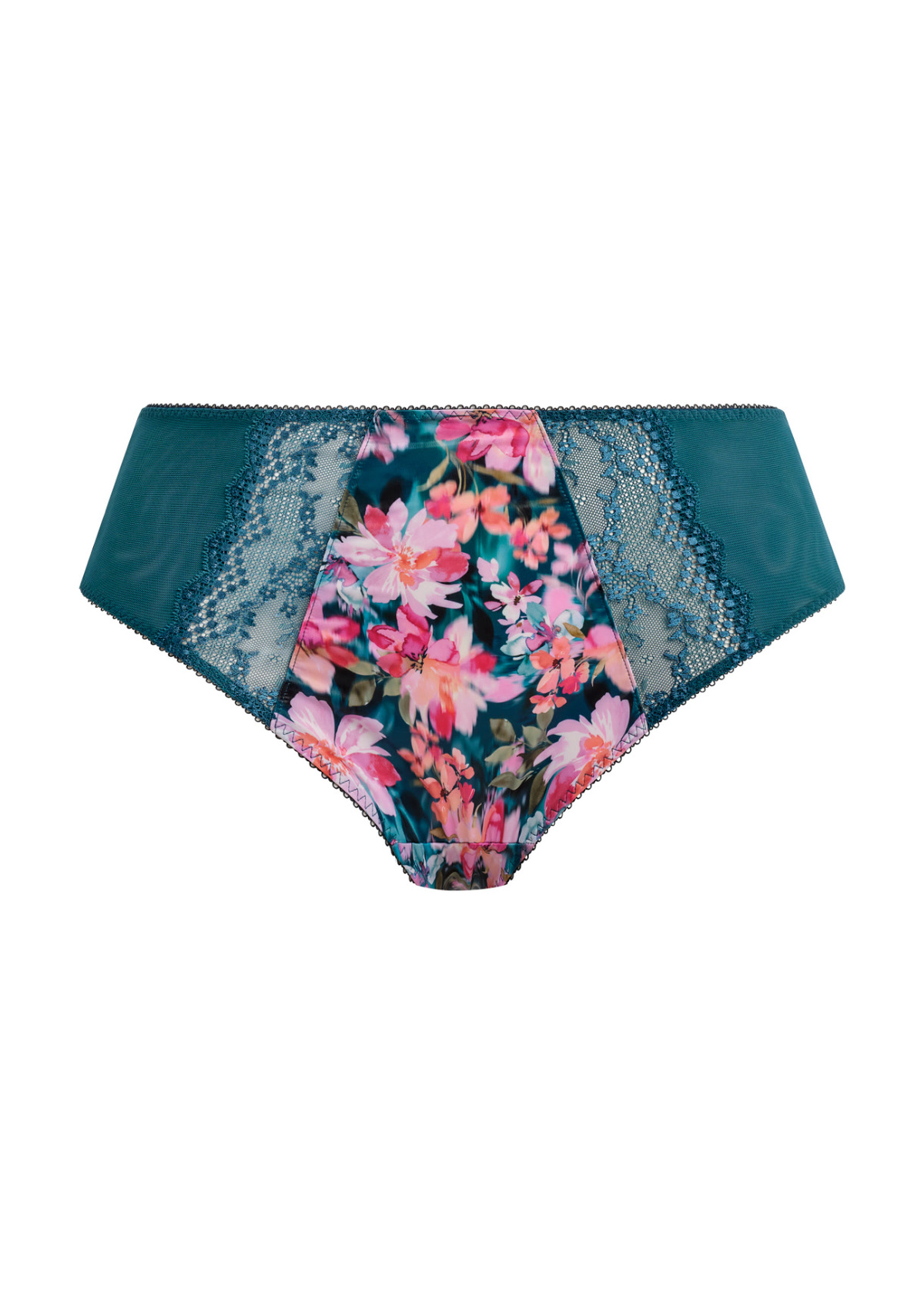 1200×1680-pdp-widescreen-EL4498-TOL-cut-Elomi-Lingerie-Lucie-Teal-Floral-High-Leg-Brief