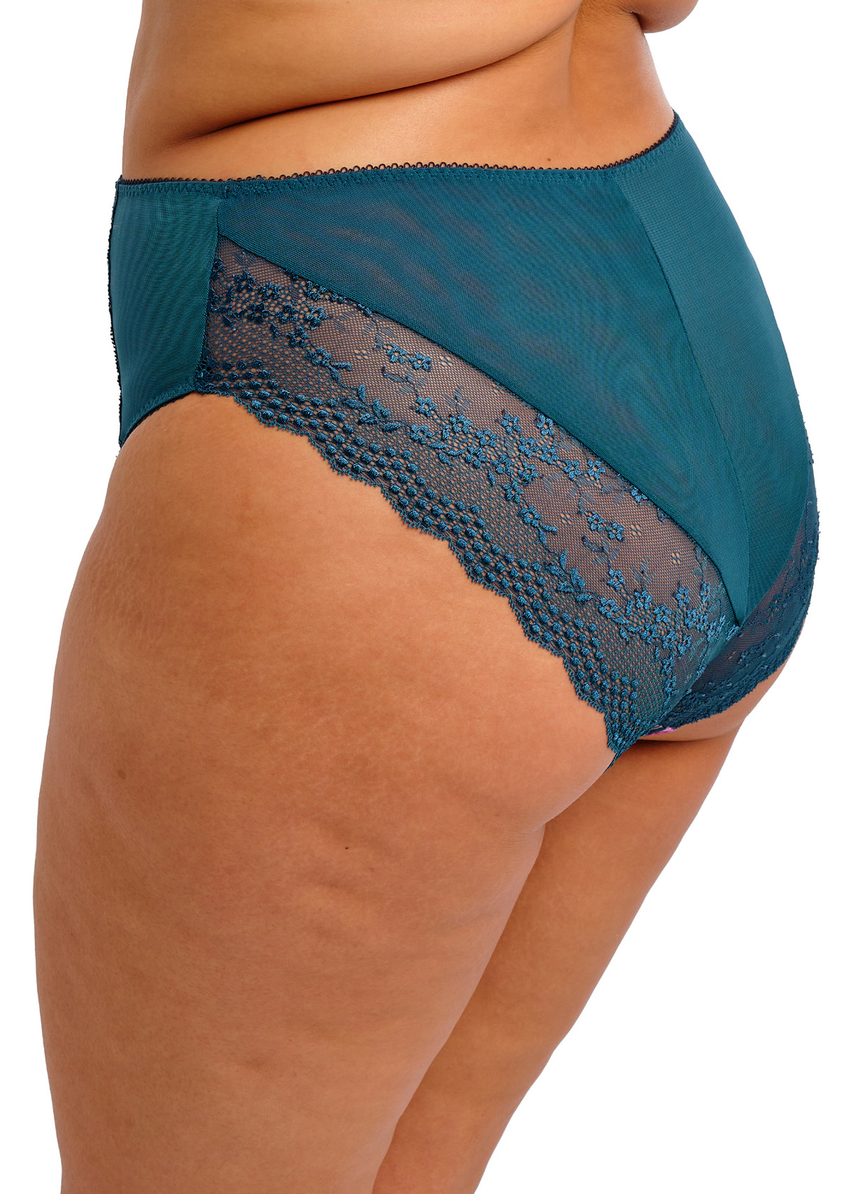 1200×1680-pdp-widescreen-EL4498-TOL-side-Elomi-Lingerie-Lucie-Teal-Floral-High-Leg-Brief