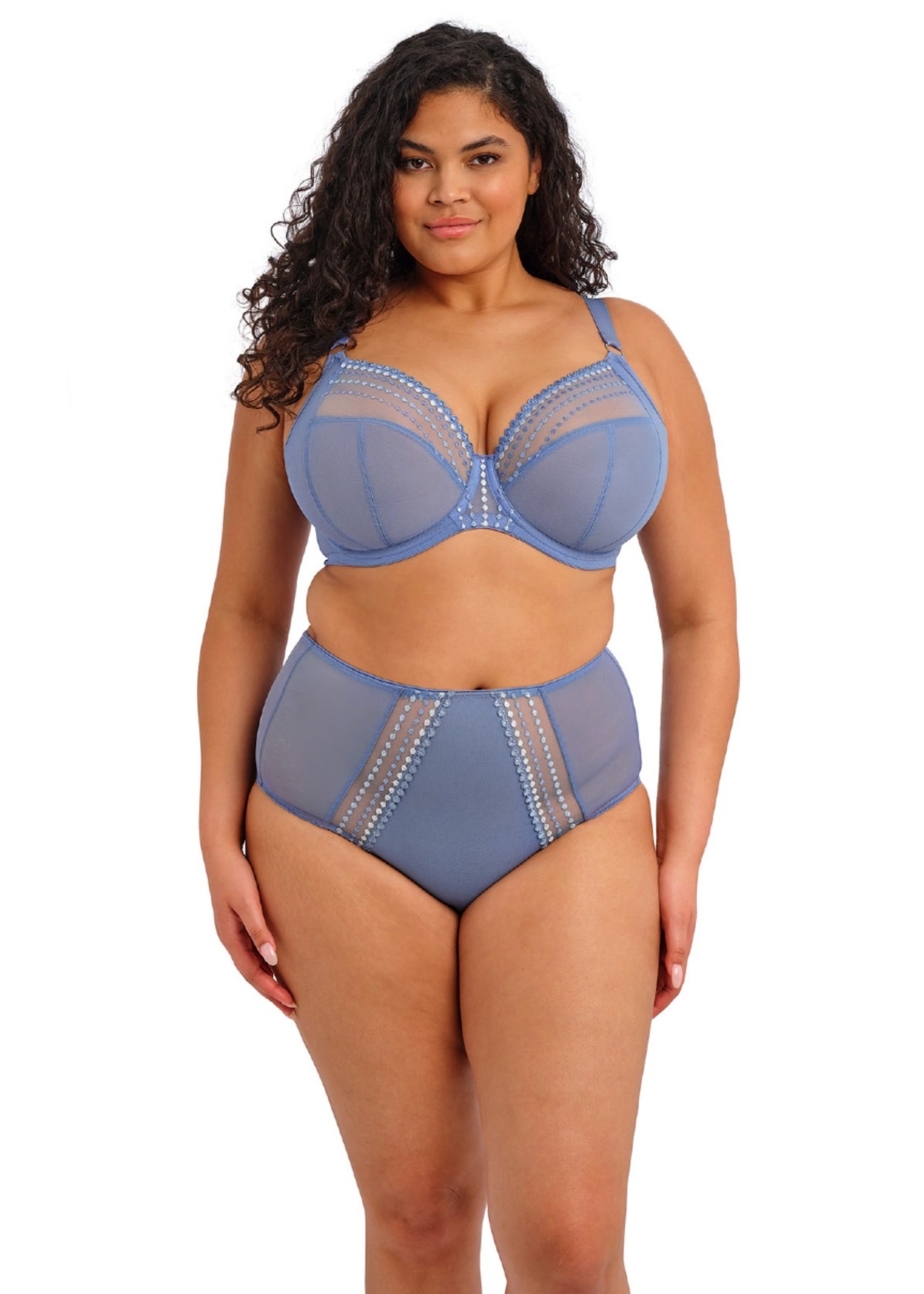1200×1680-pdp-widescreen-EL8900-LUE-alt1-Elomi-Lingerie-Matilda-Lunar-Blue-Underwired-Plunge-Bra