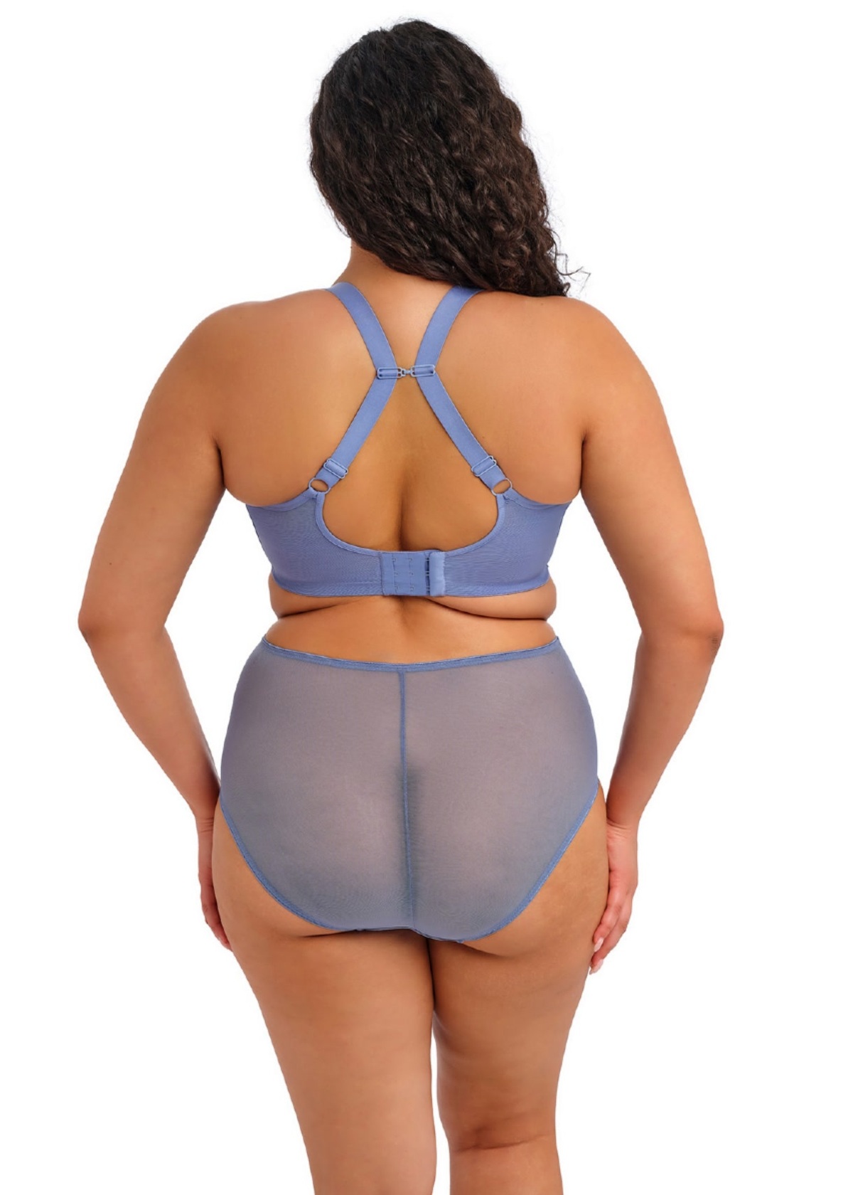 1200×1680-pdp-widescreen-EL8900-LUE-alt2-Elomi-Lingerie-Matilda-Lunar-Blue-Underwired-Plunge-Bra