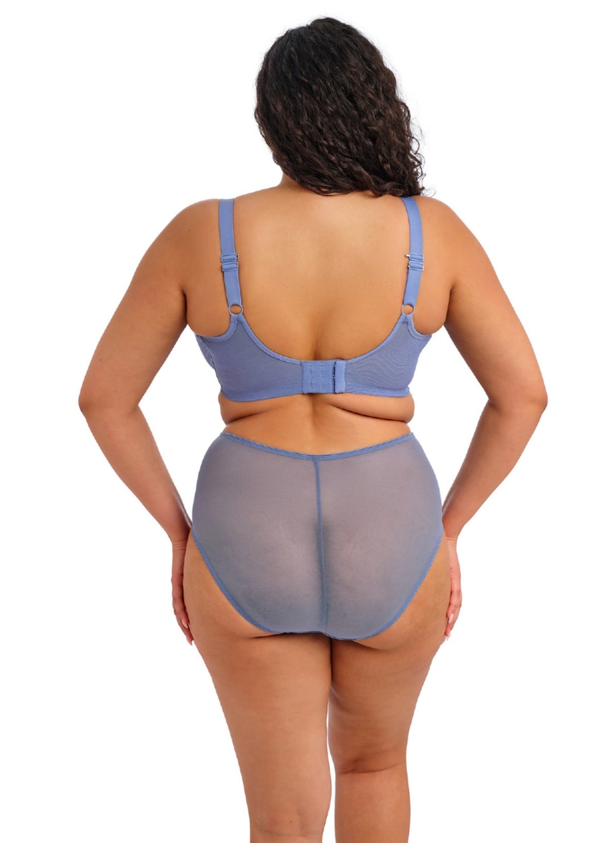 1200×1680-pdp-widescreen-EL8900-LUE-back-Elomi-Lingerie-Matilda-Lunar-Blue-Underwired-Plunge-Bra