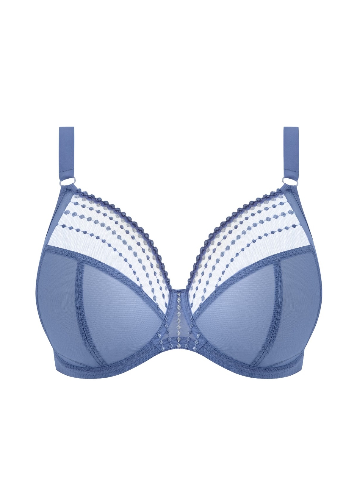 1200×1680-pdp-widescreen-EL8900-LUE-cut-Elomi-Lingerie-Matilda-Lunar-Blue-Underwired-Plunge-Bra