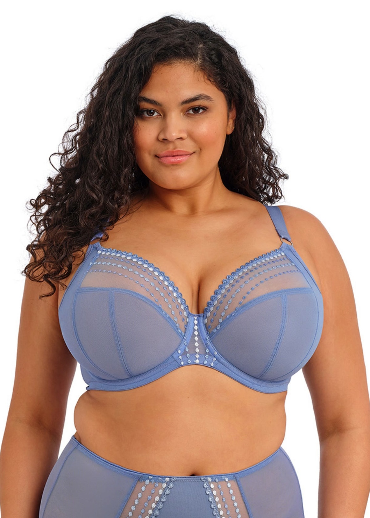 1200×1680-pdp-widescreen-EL8900-LUE-primary-Elomi-Lingerie-Matilda-Lunar-Blue-Underwired-Plunge-Bra
